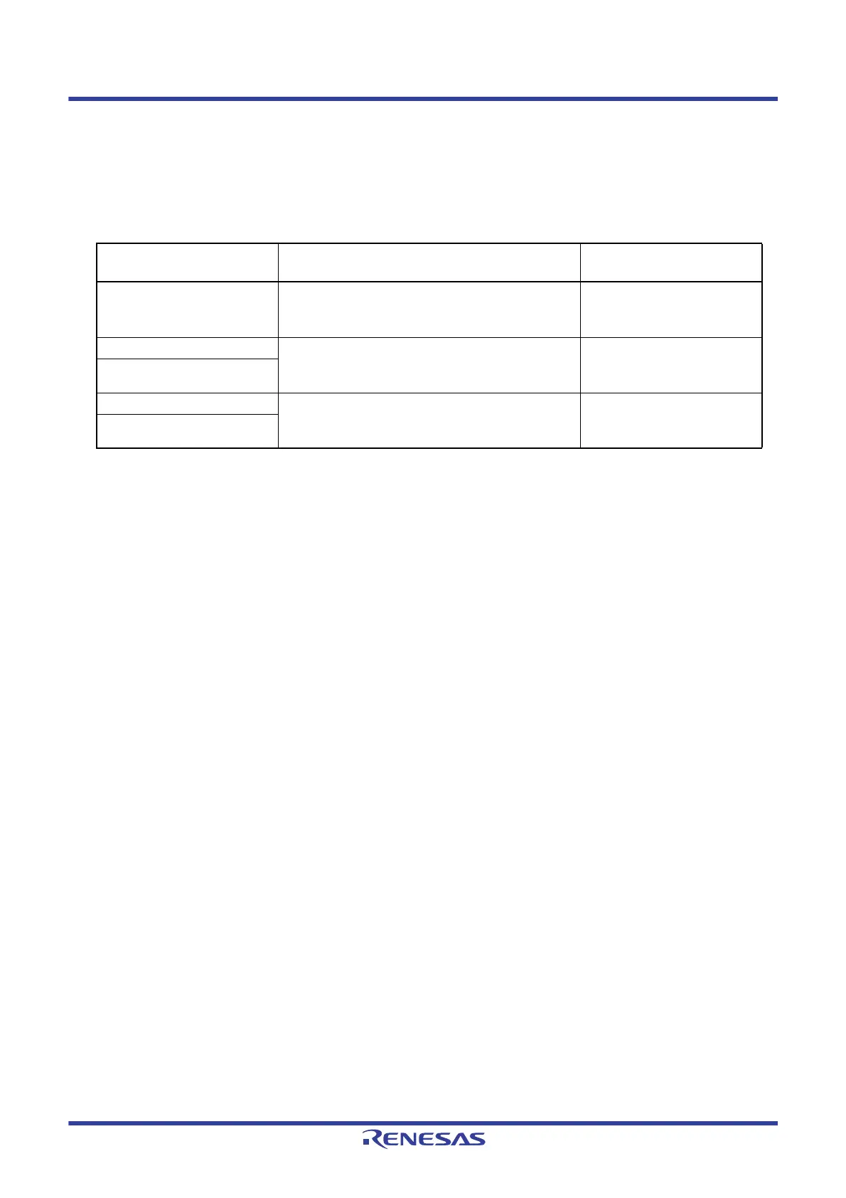 Page #156 background image