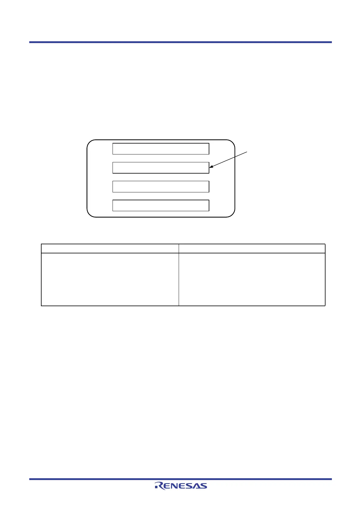 Page #157 background image