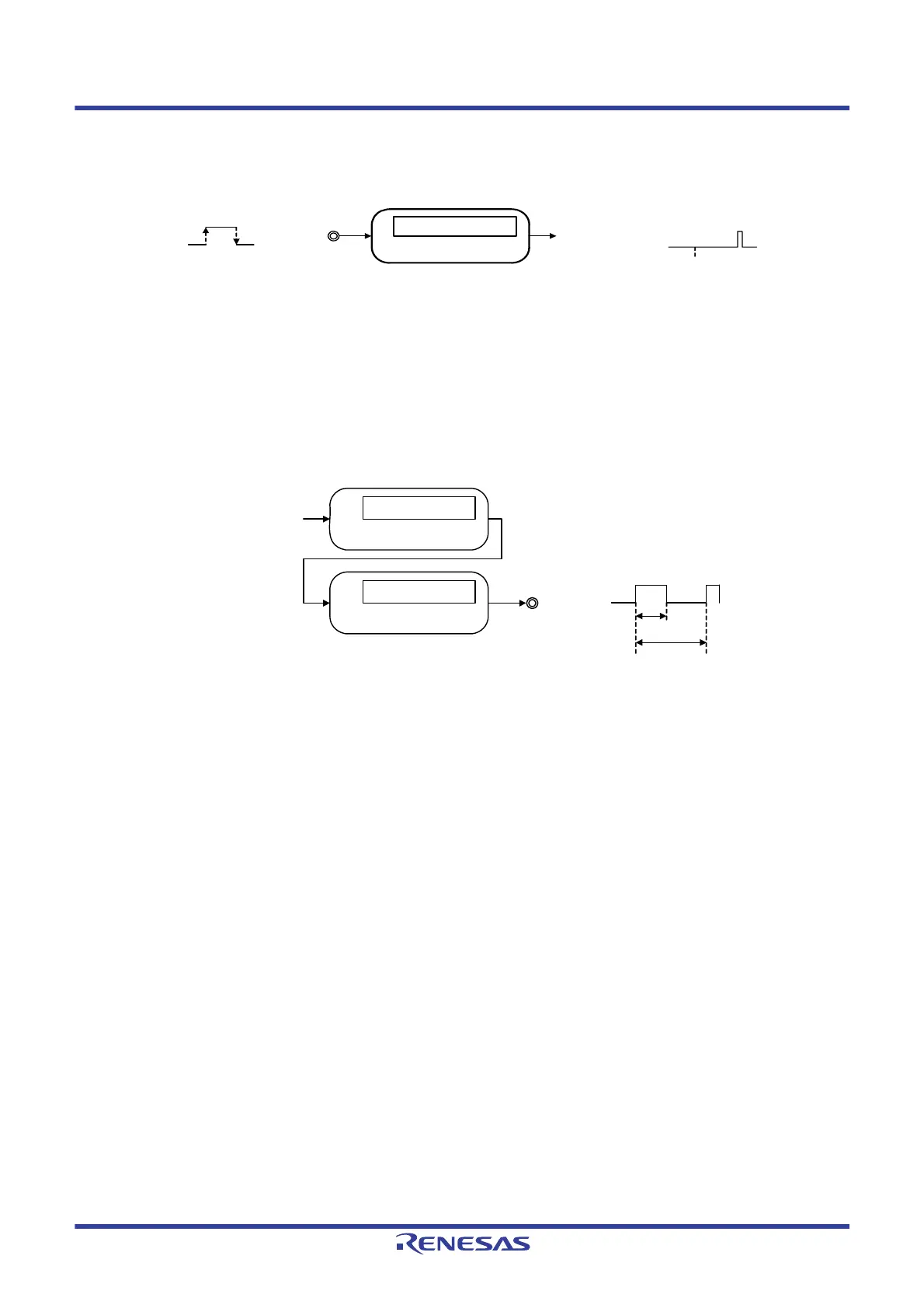 Page #159 background image