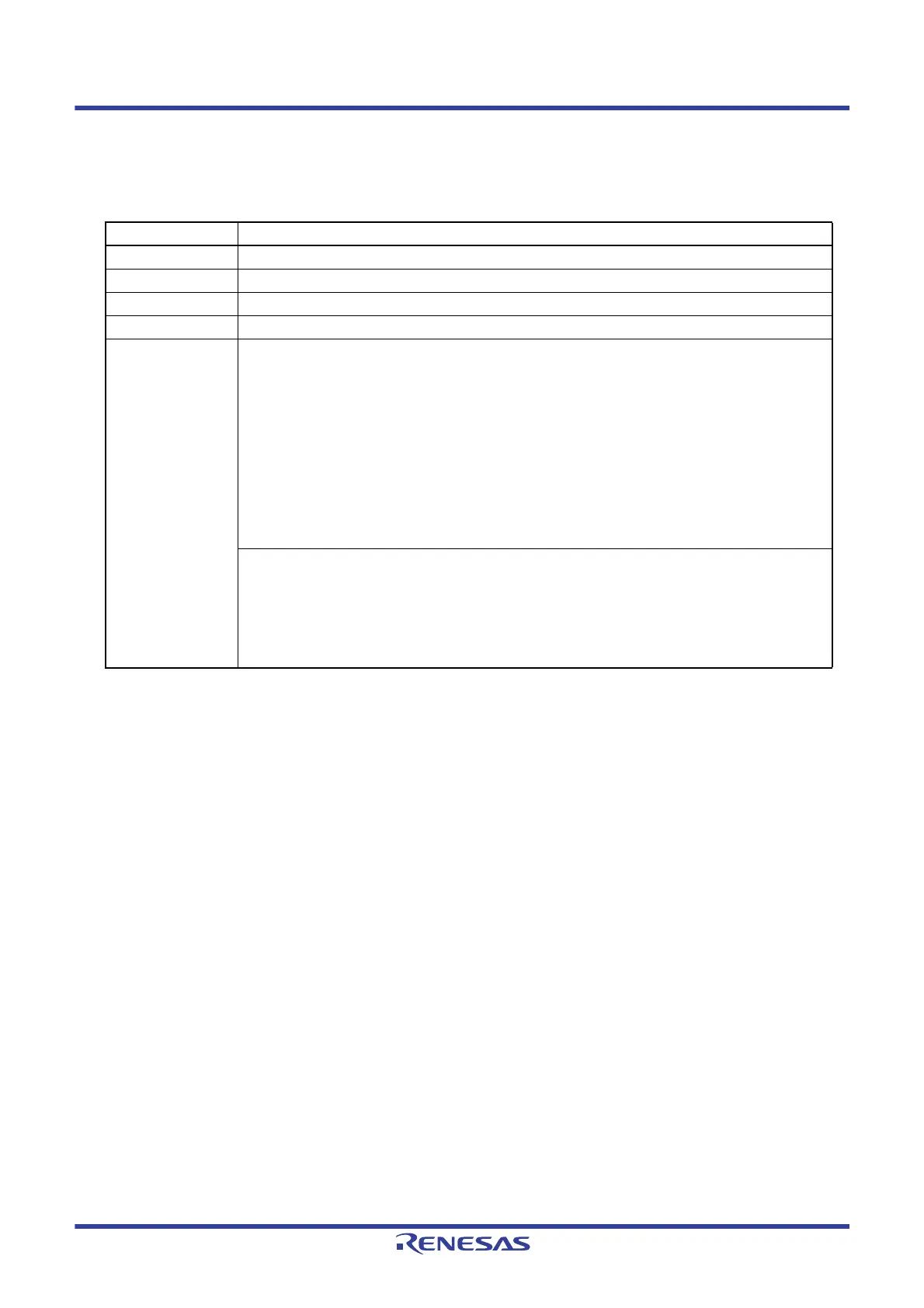 Page #160 background image