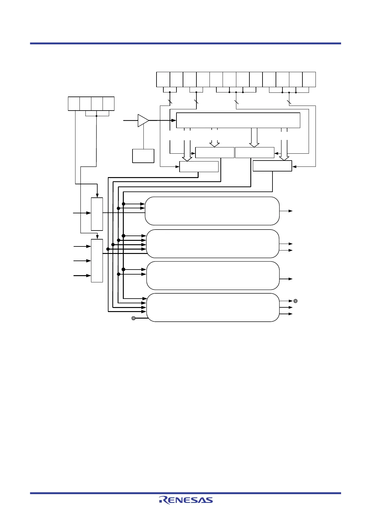 Page #161 background image