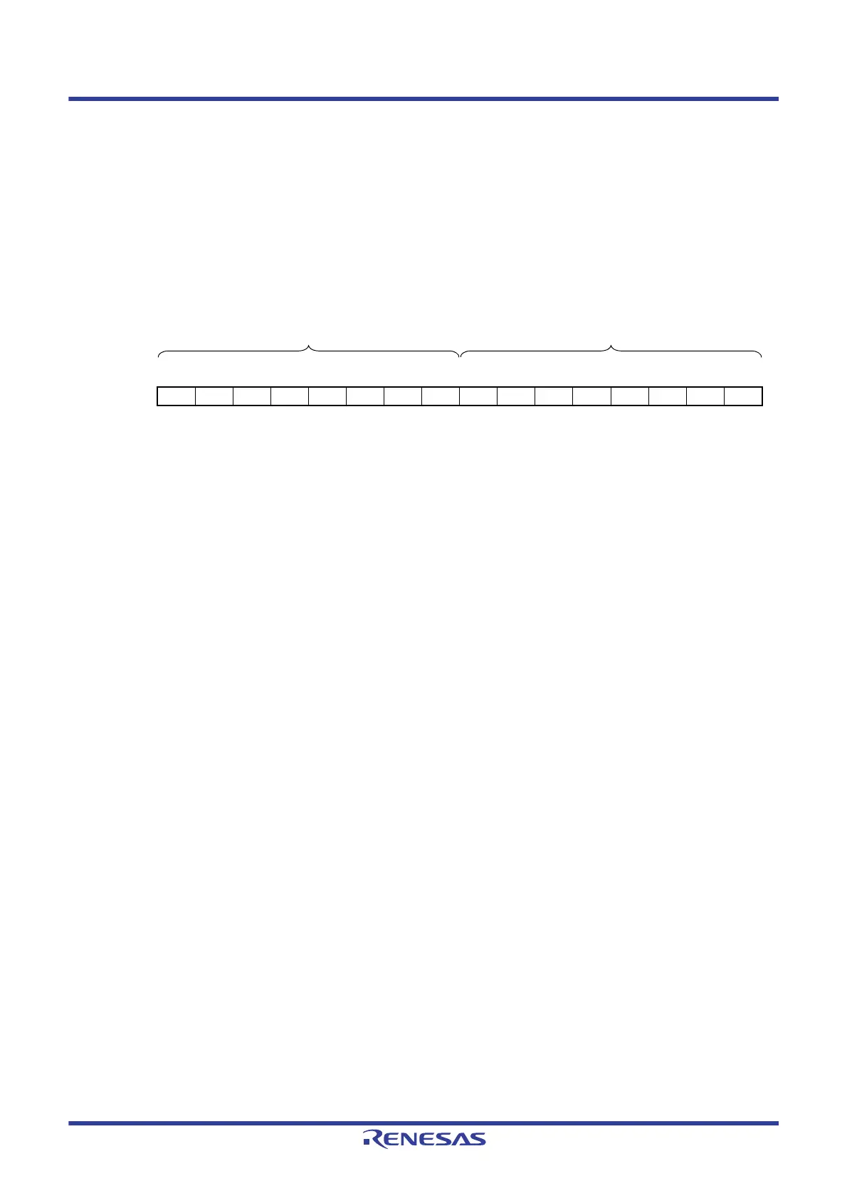 Page #164 background image