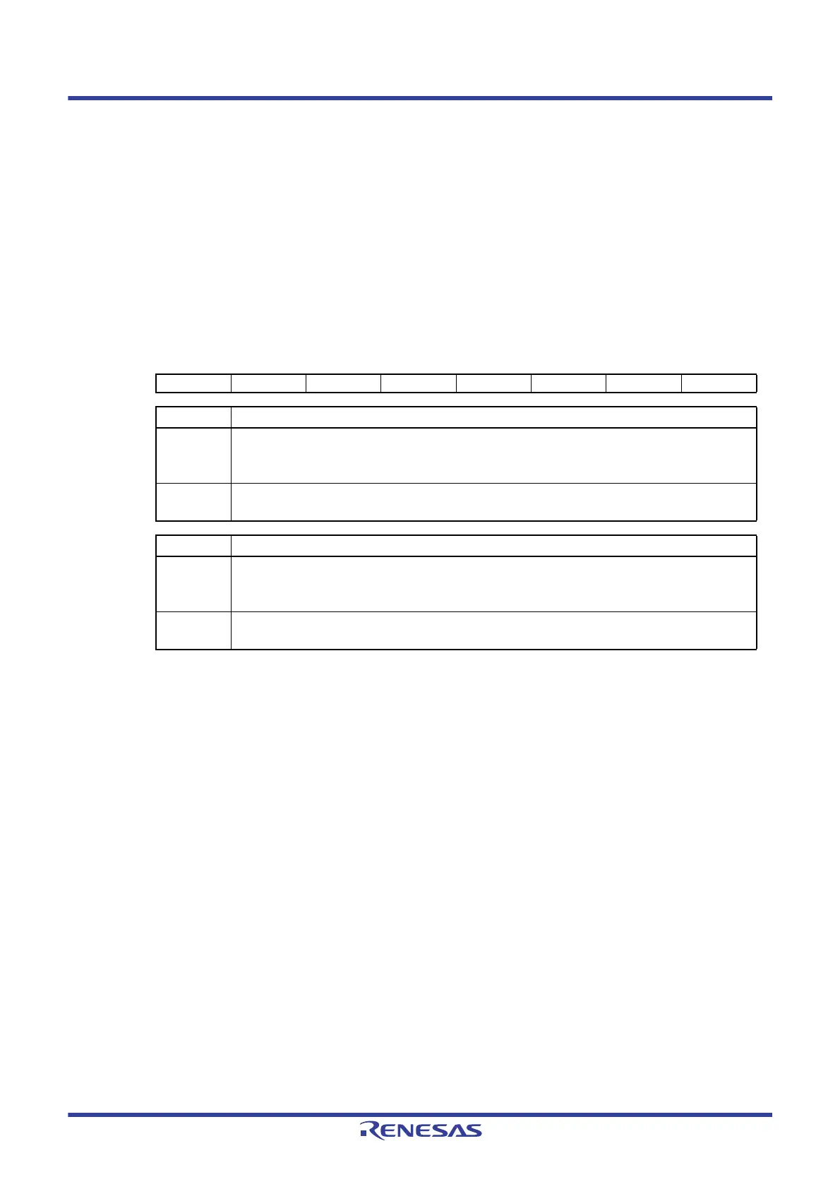 Page #168 background image