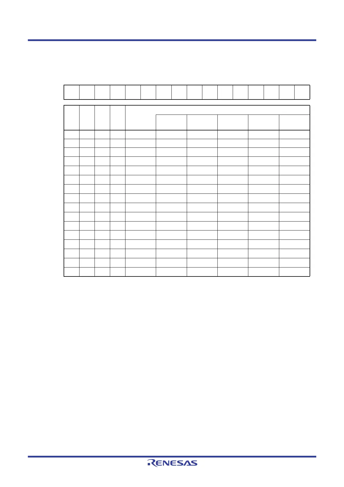 Page #170 background image