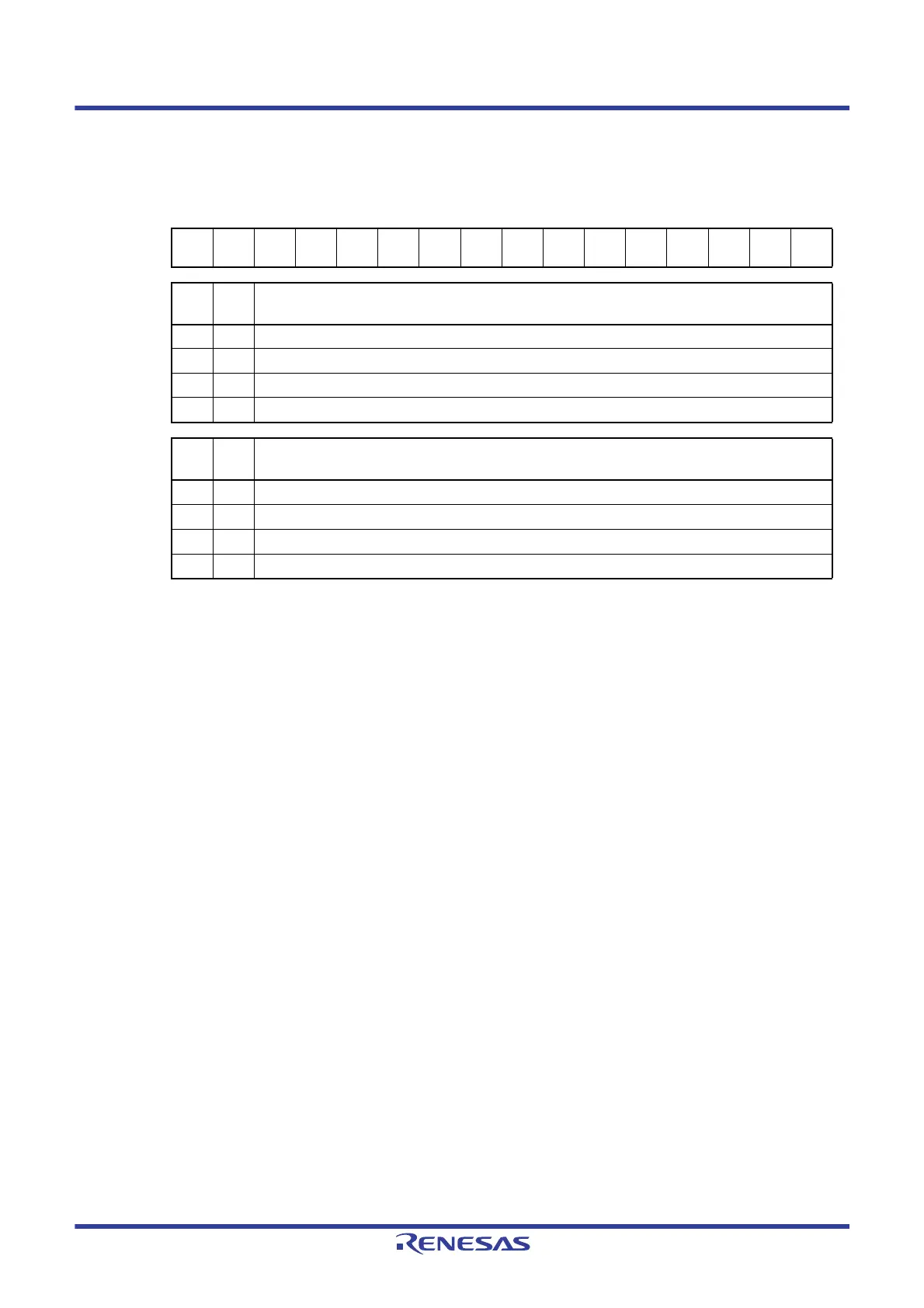 Page #171 background image