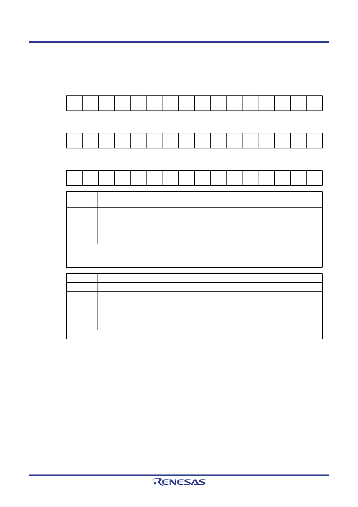 Page #173 background image