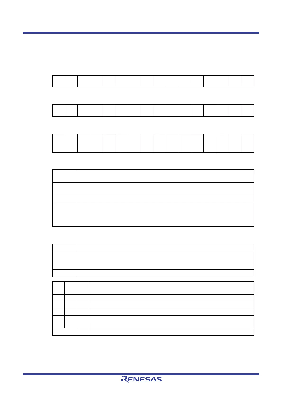 Page #174 background image