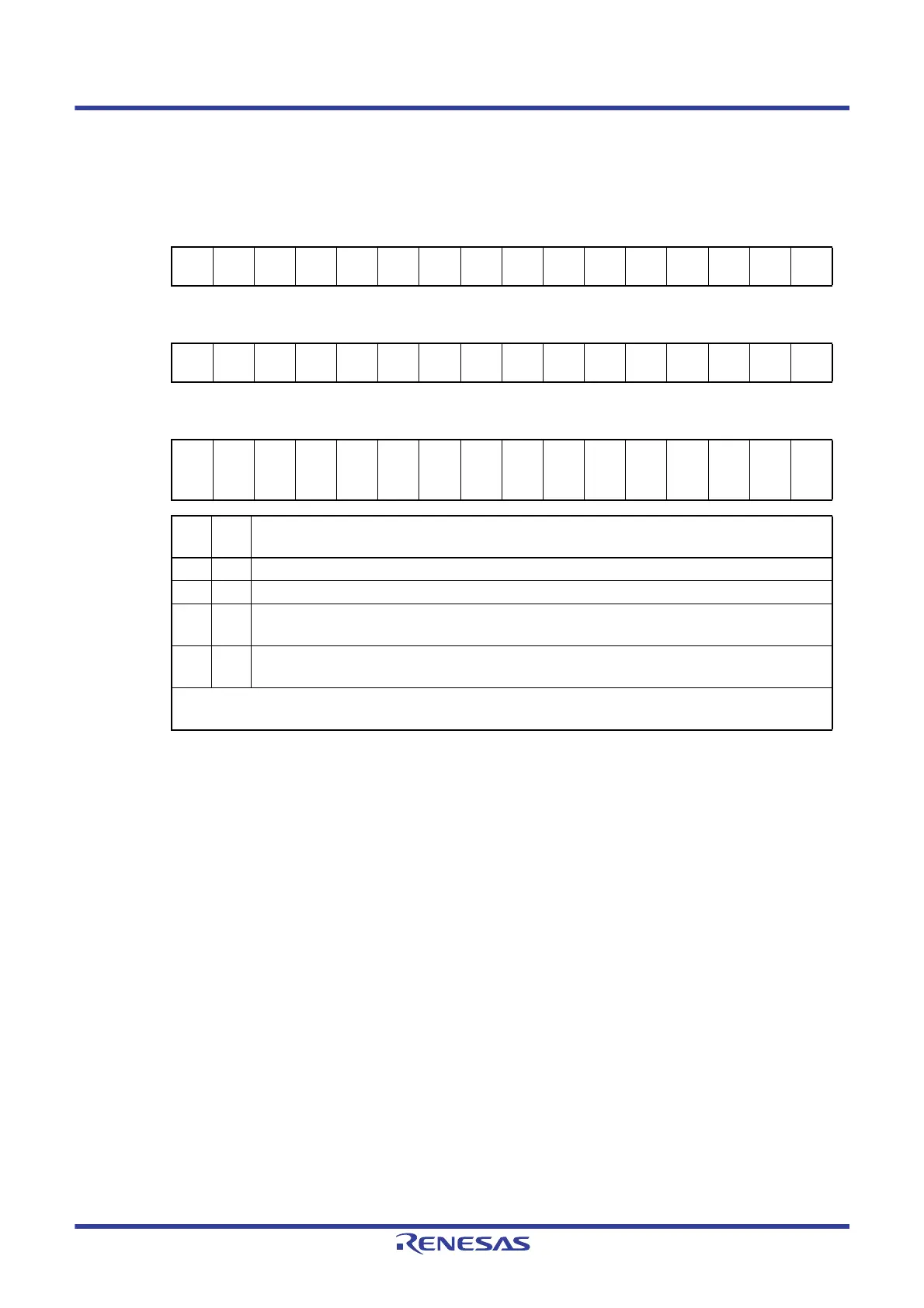 Page #175 background image
