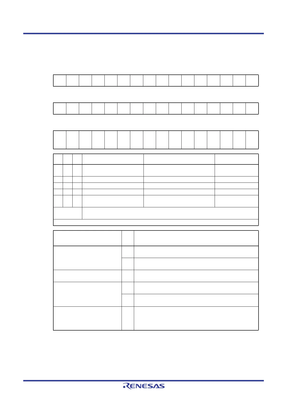 Page #176 background image