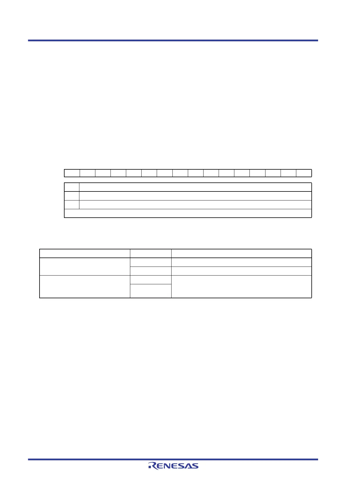 Page #177 background image