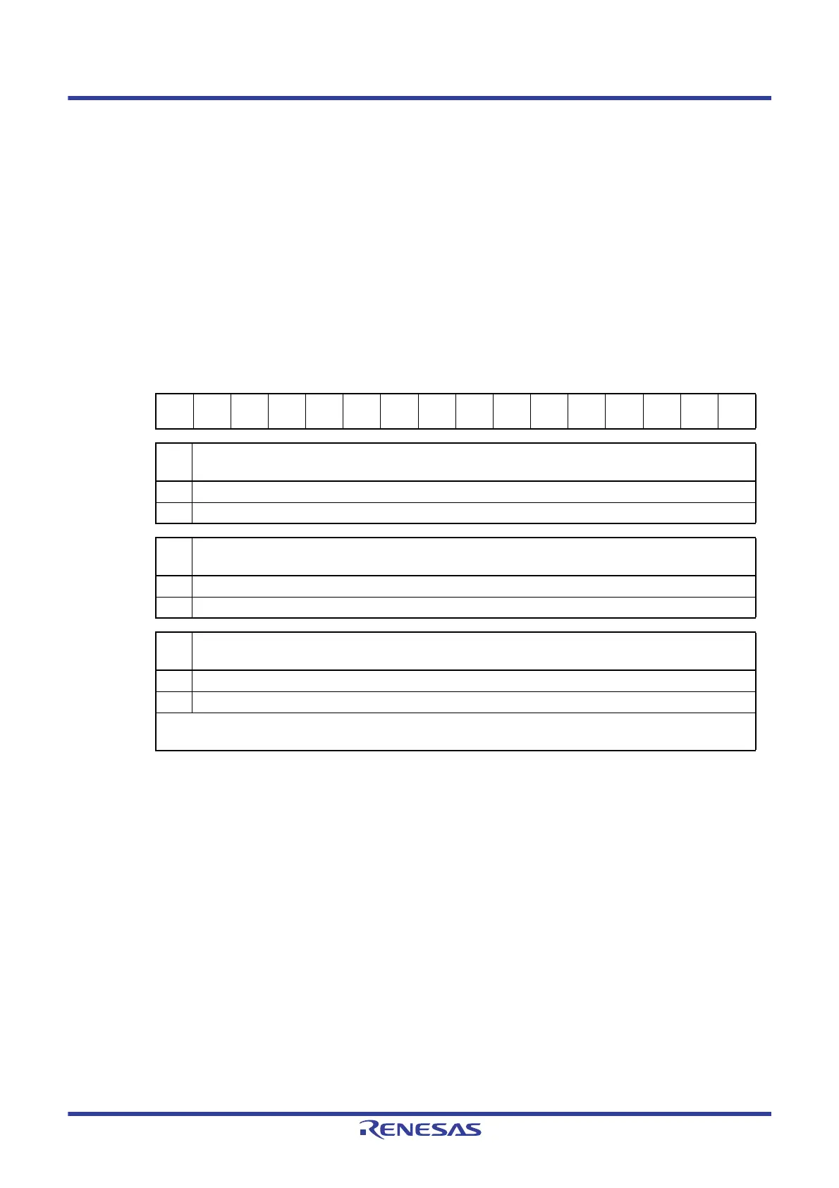 Page #178 background image