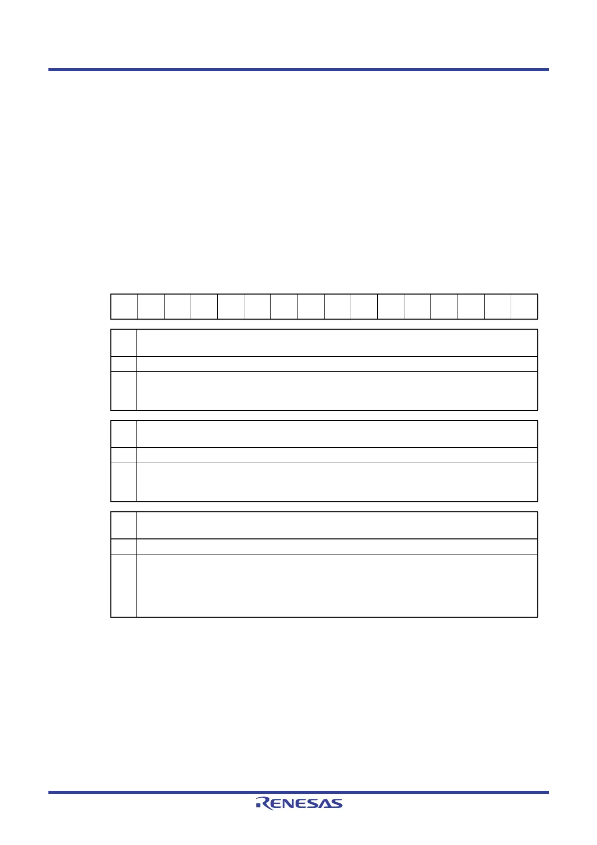 Page #179 background image