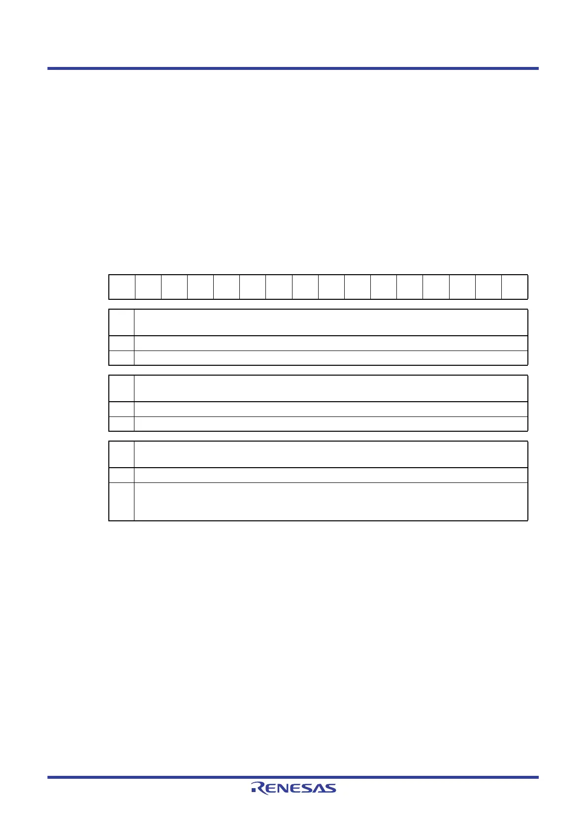 Page #181 background image