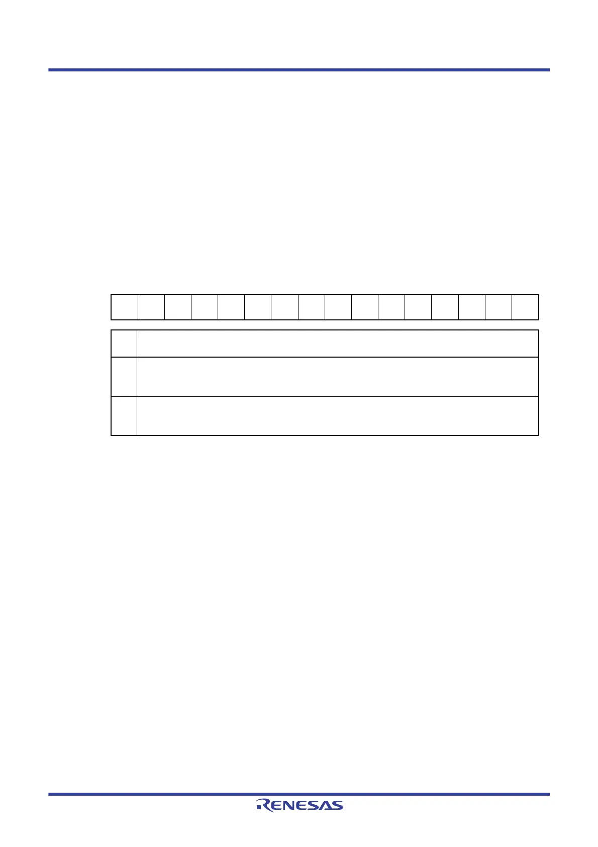Page #183 background image