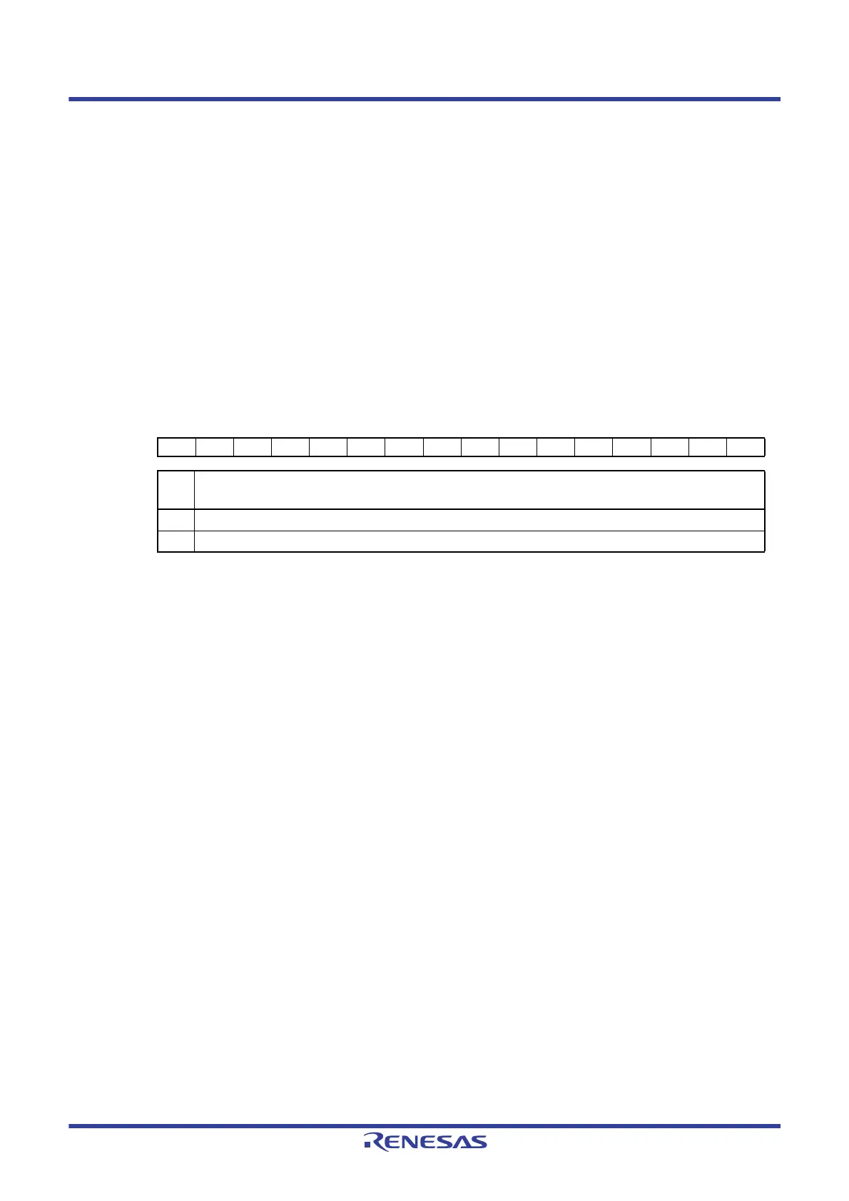 Page #184 background image