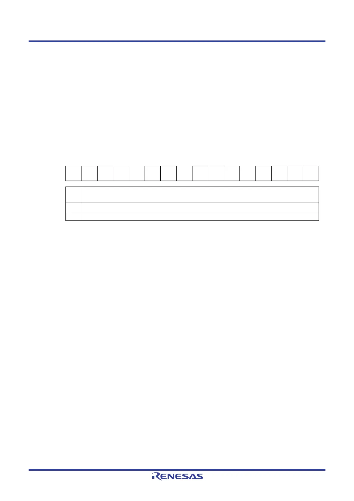 Page #185 background image