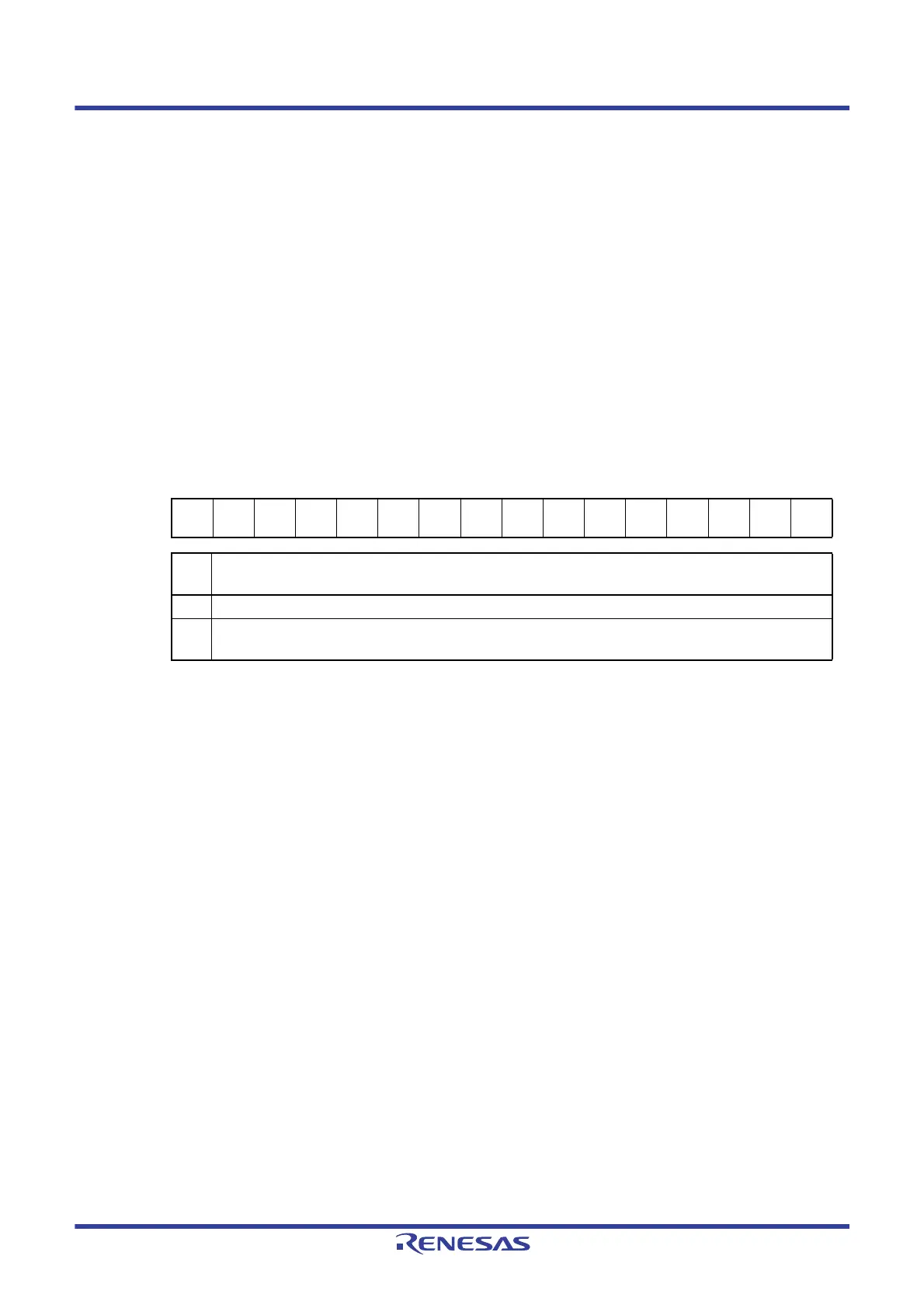 Page #186 background image