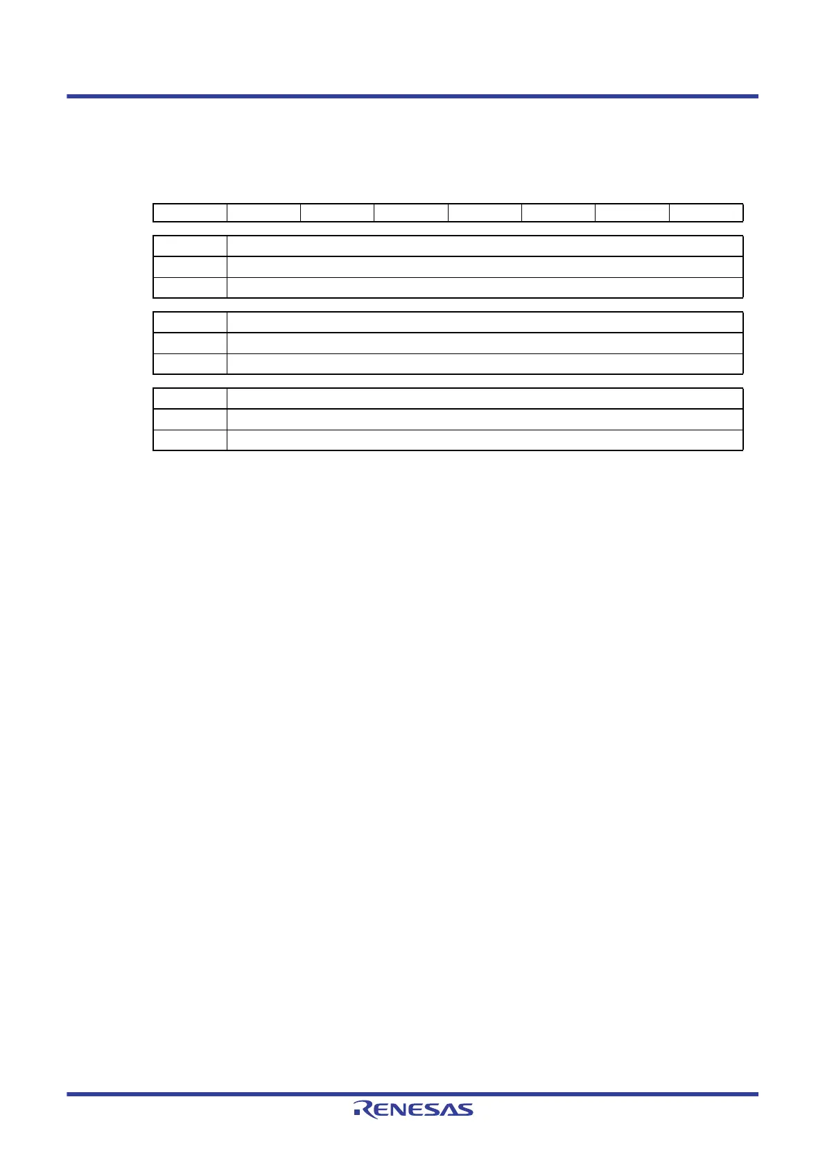 Page #188 background image