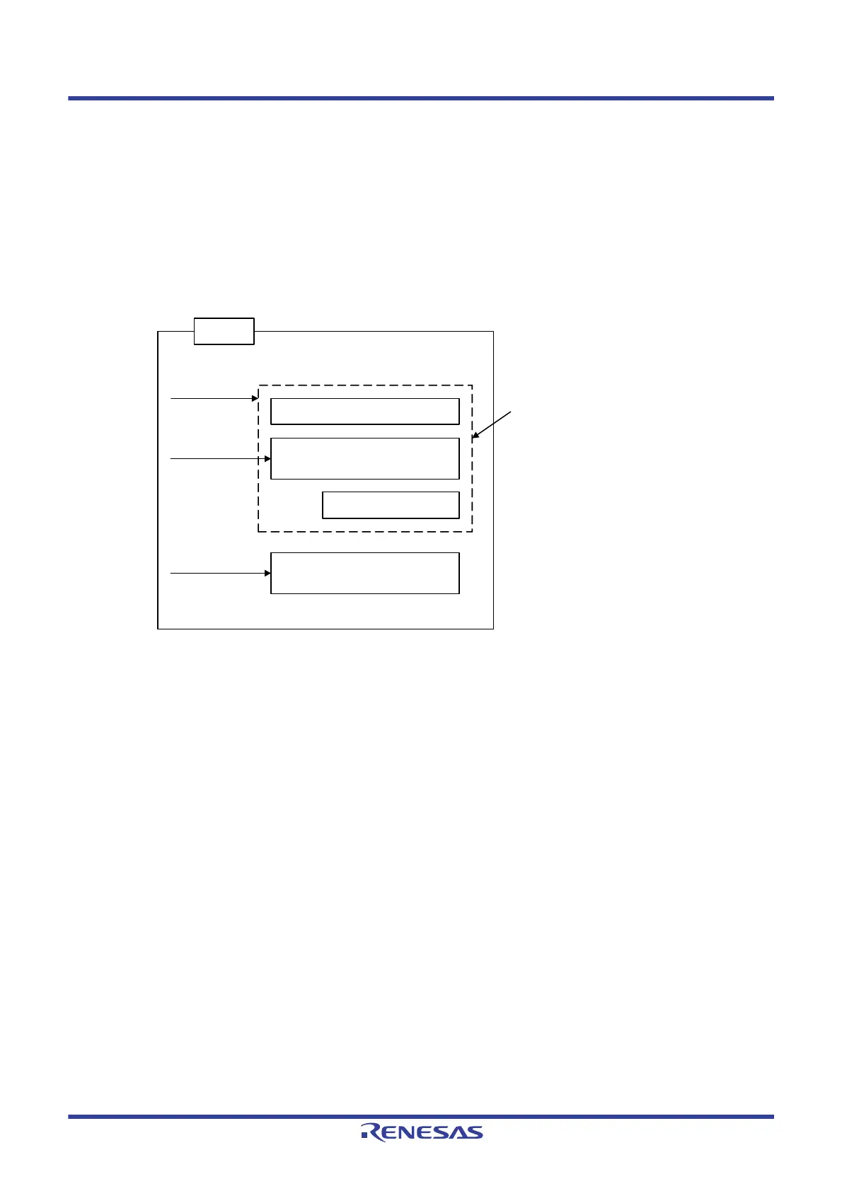 Page #191 background image