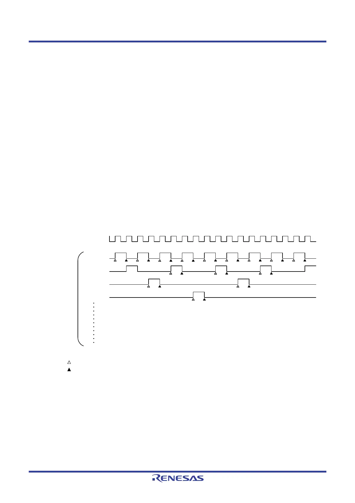 Page #193 background image