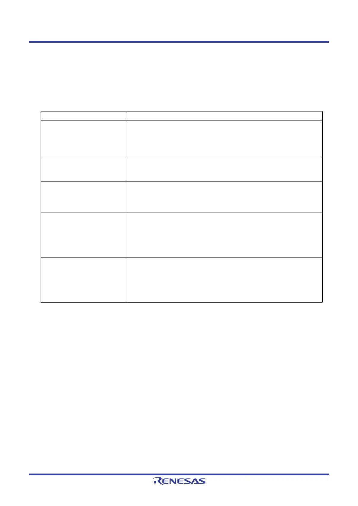 Page #195 background image