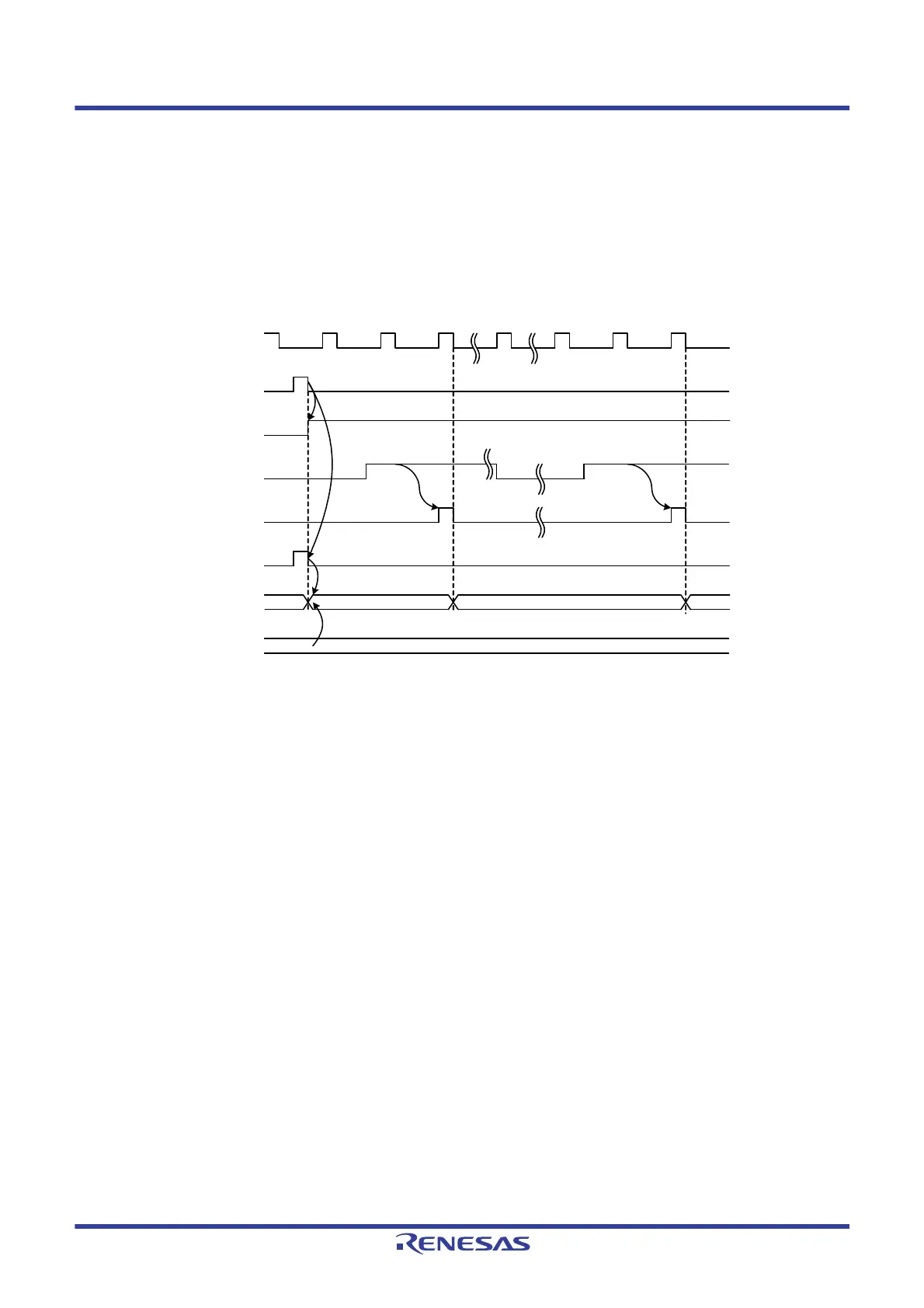 Page #197 background image