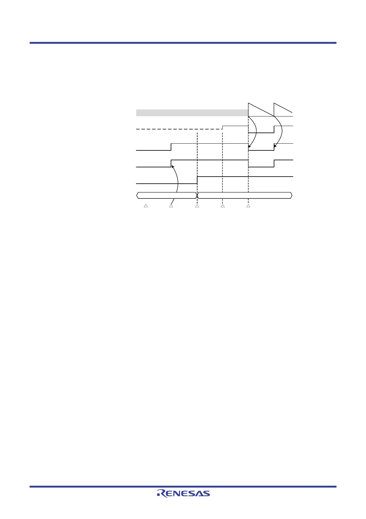 Page #202 background image
