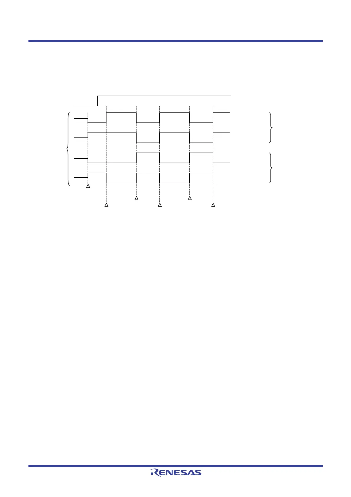 Page #205 background image