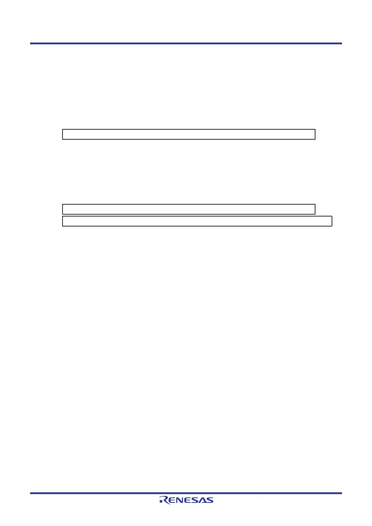 Page #212 background image