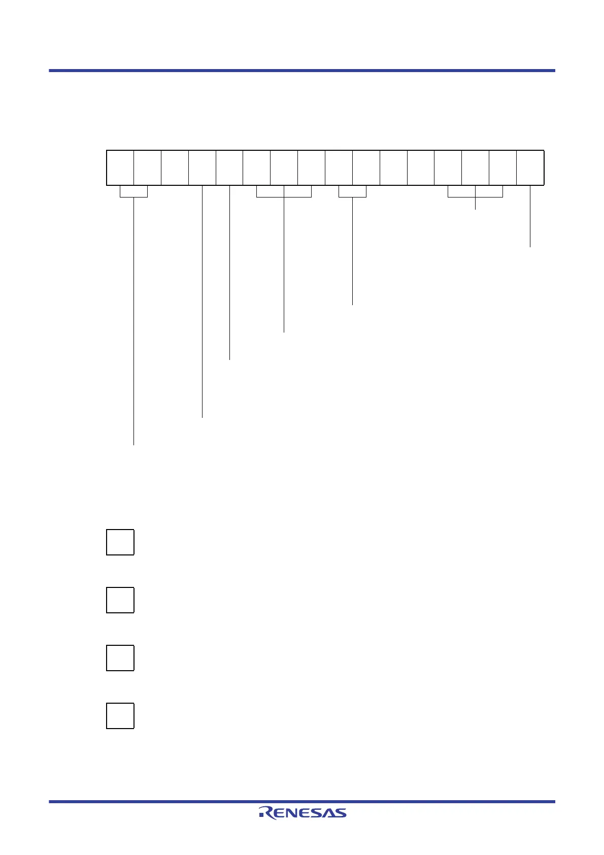 Page #214 background image