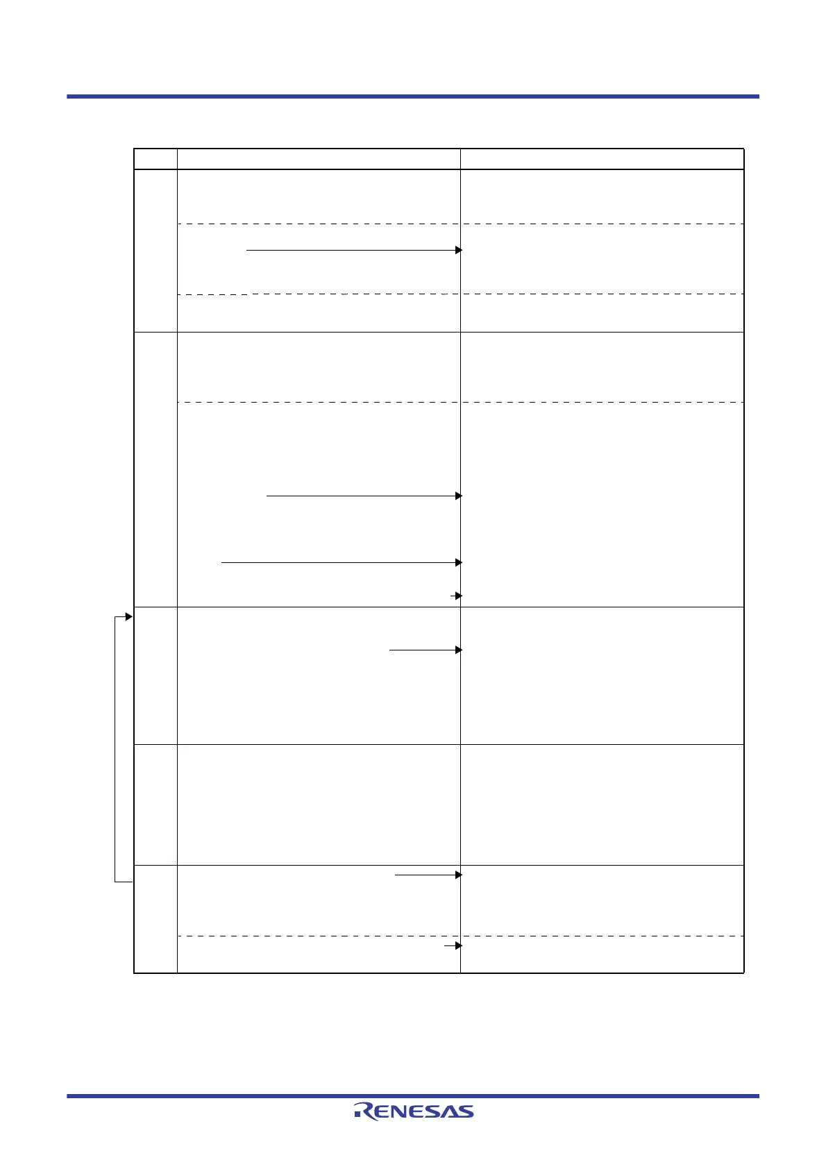 Page #215 background image