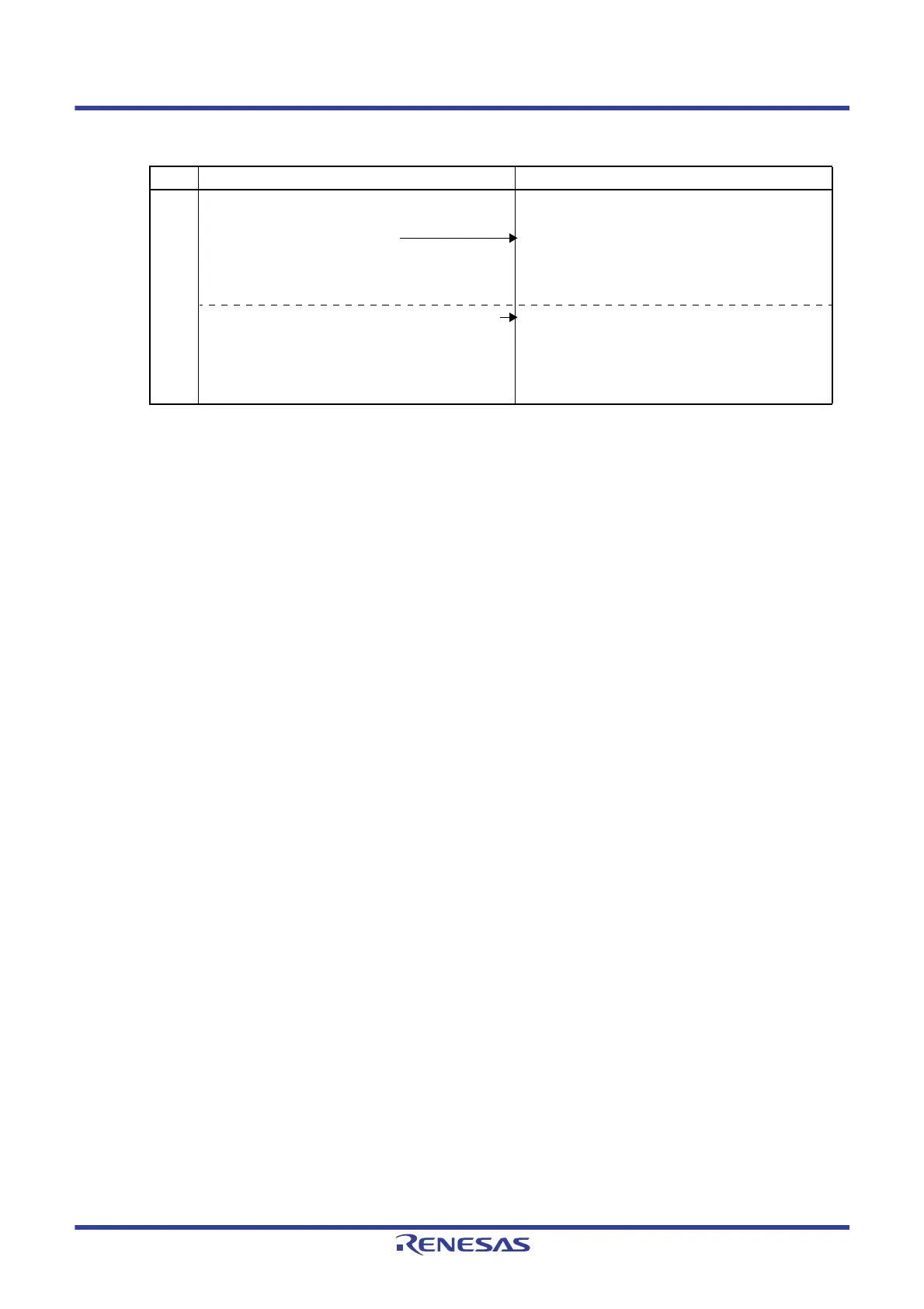 Page #216 background image
