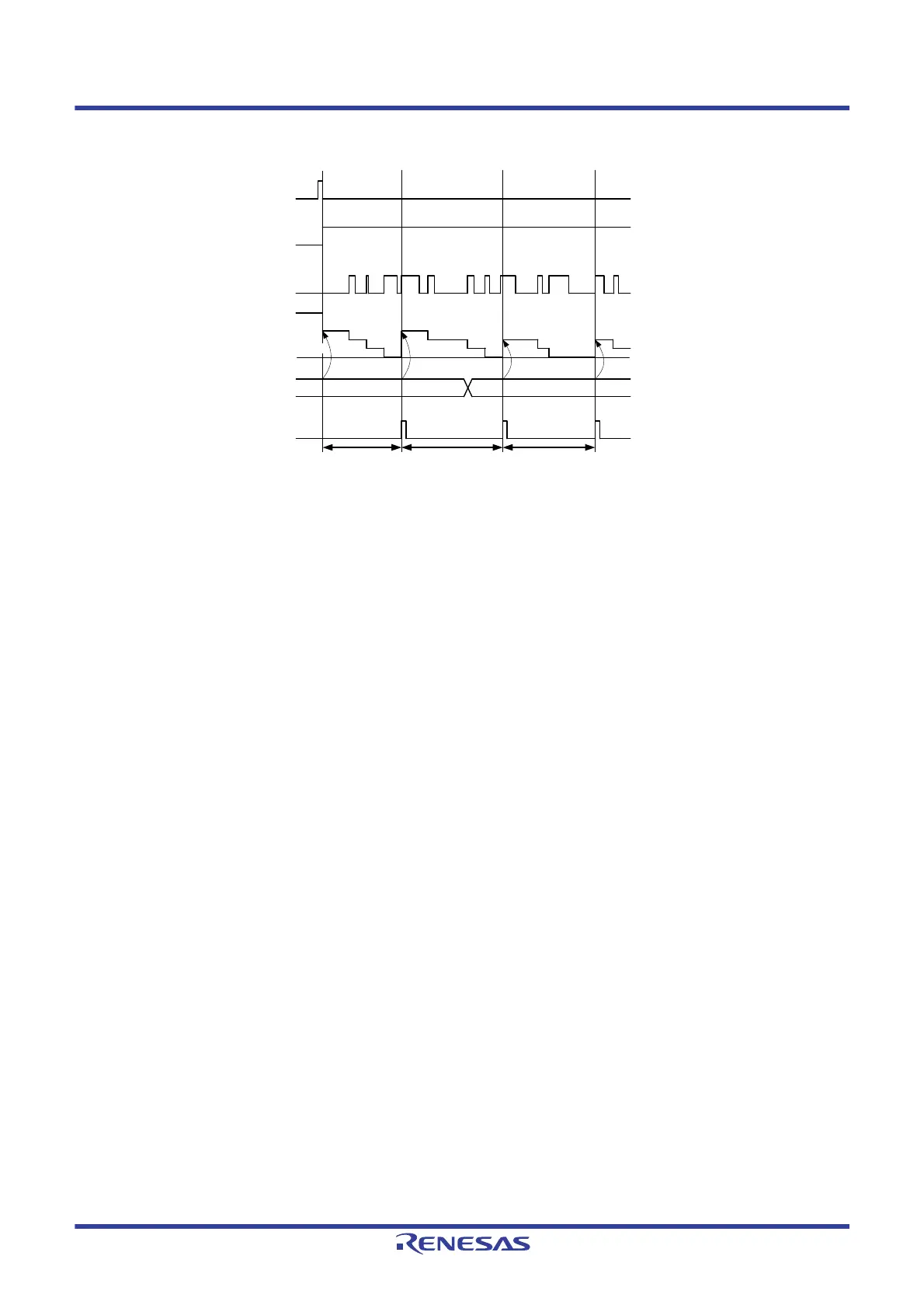 Page #218 background image