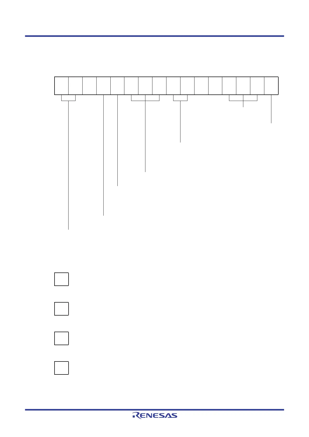 Page #219 background image