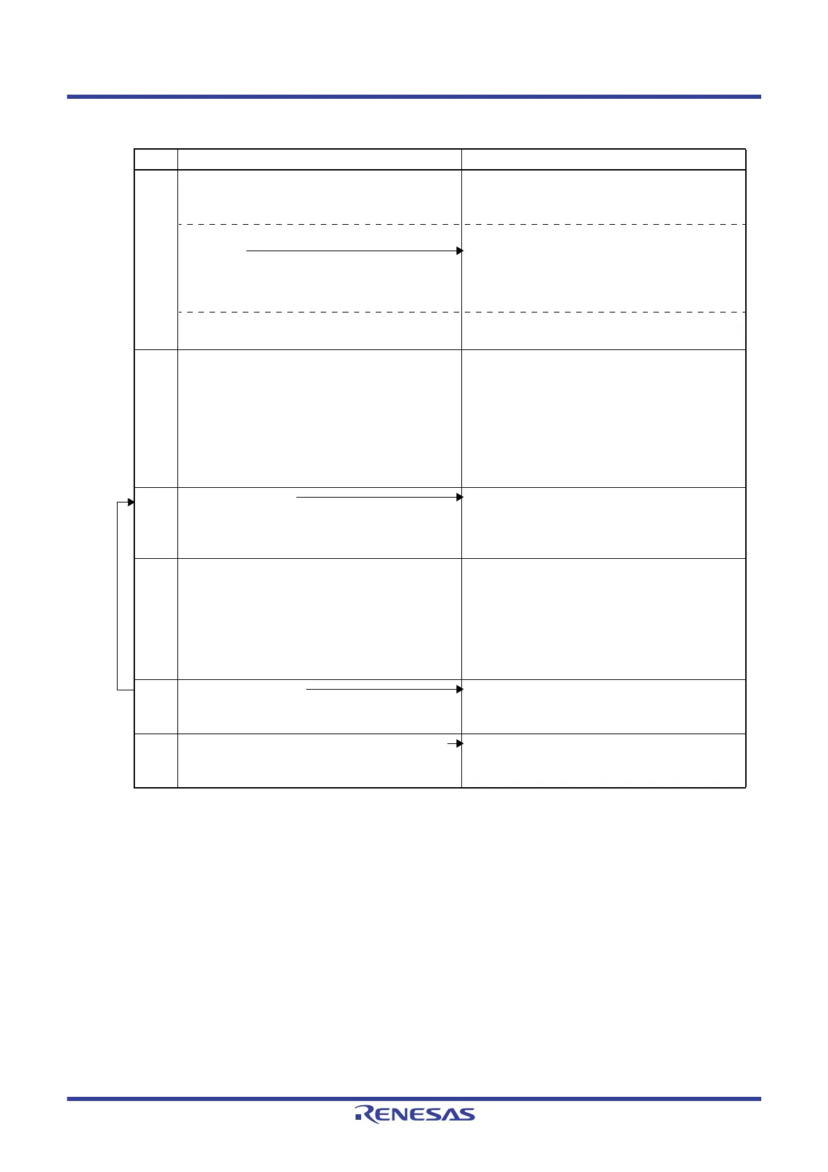 Page #220 background image