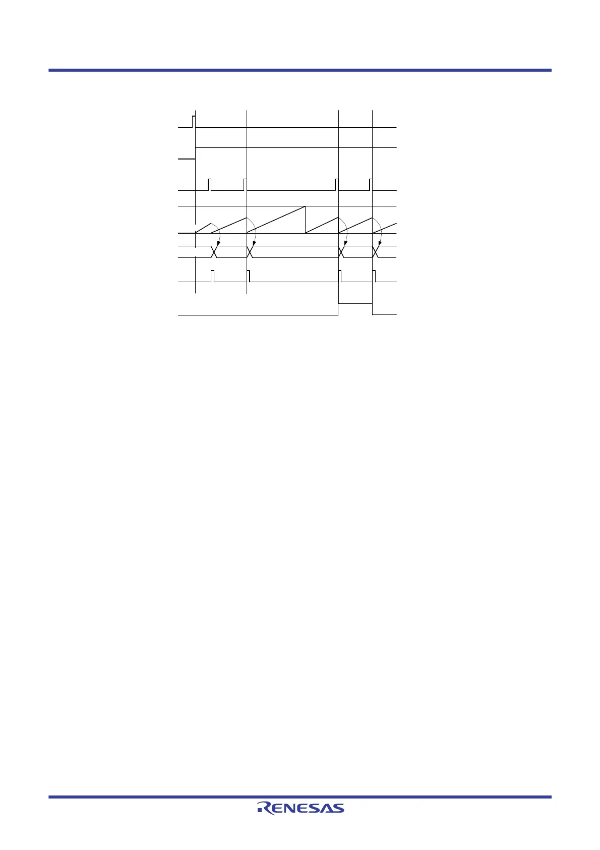 Page #222 background image