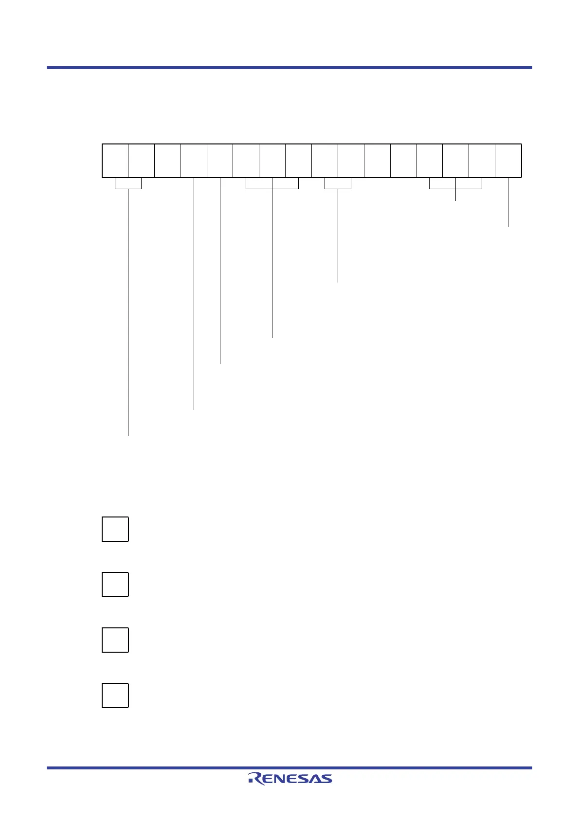 Page #223 background image