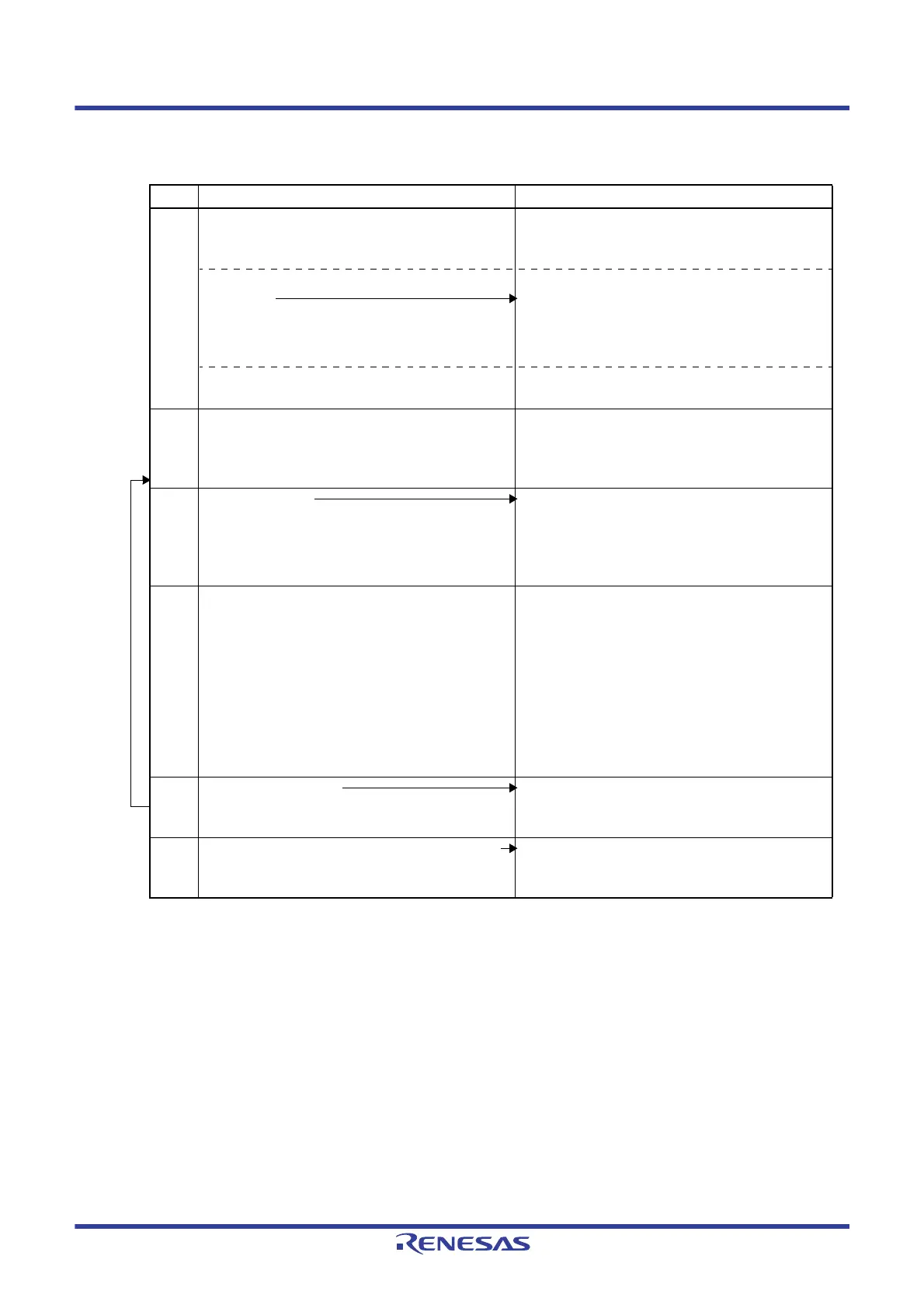 Page #224 background image