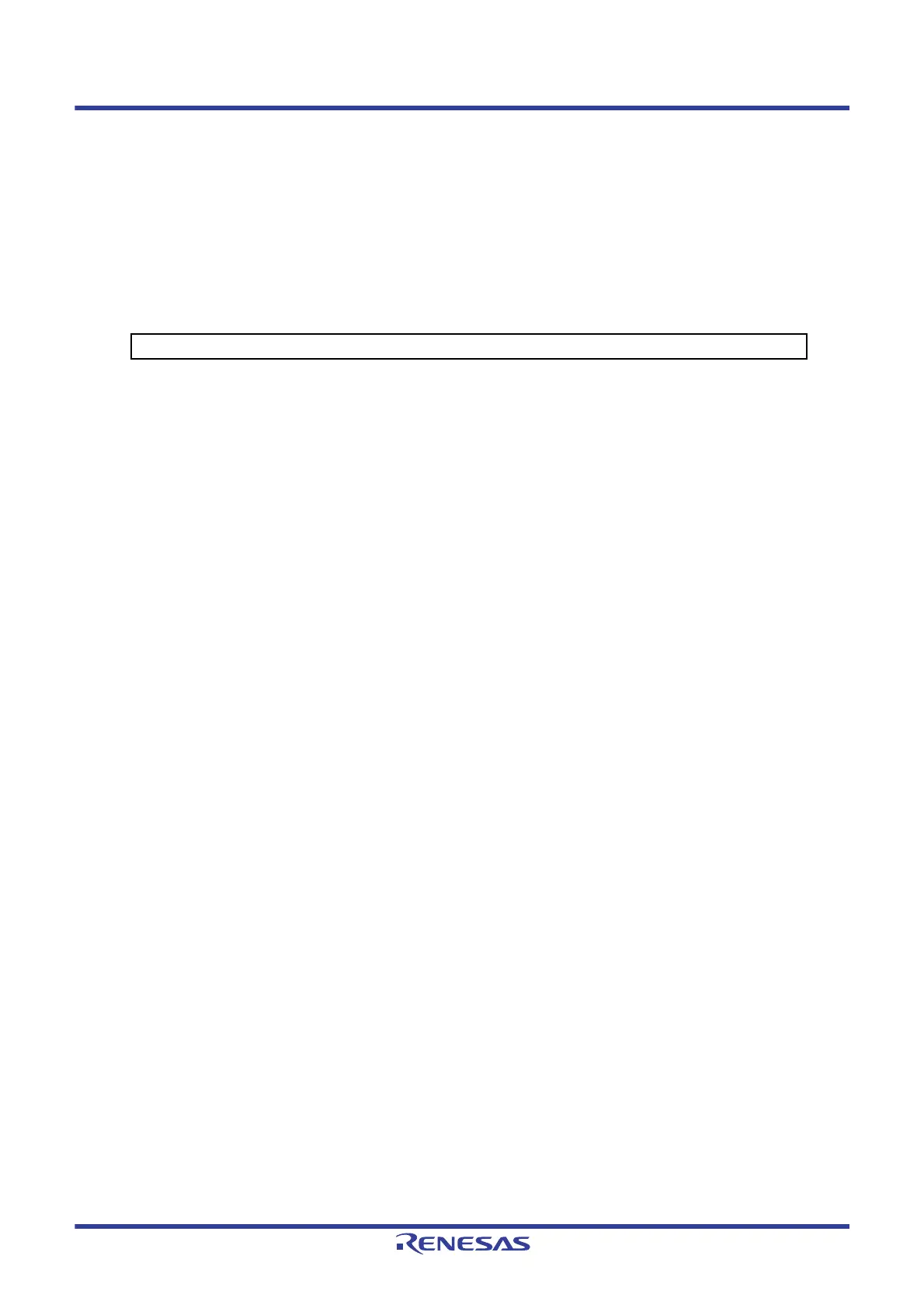 Page #225 background image