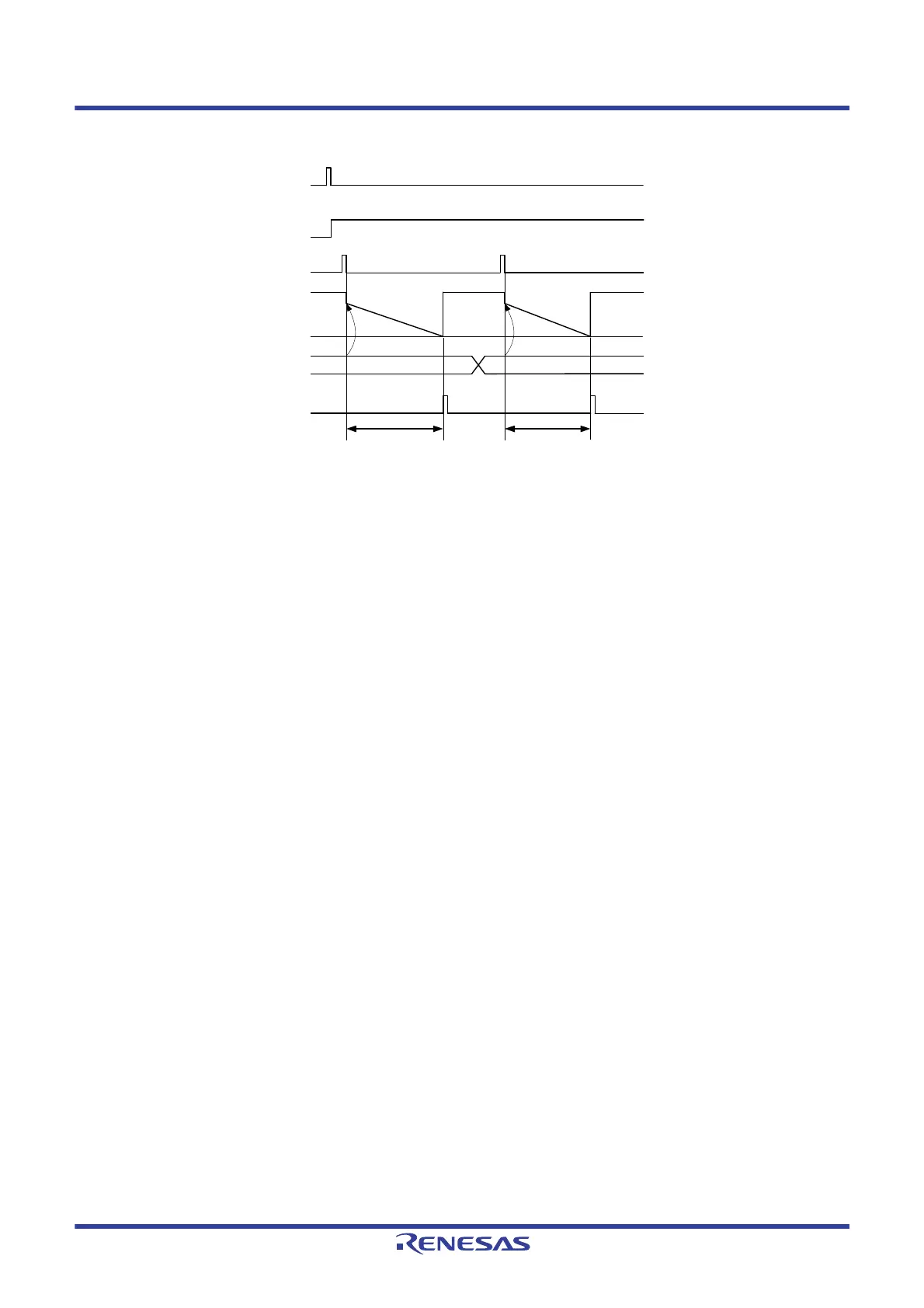 Page #230 background image