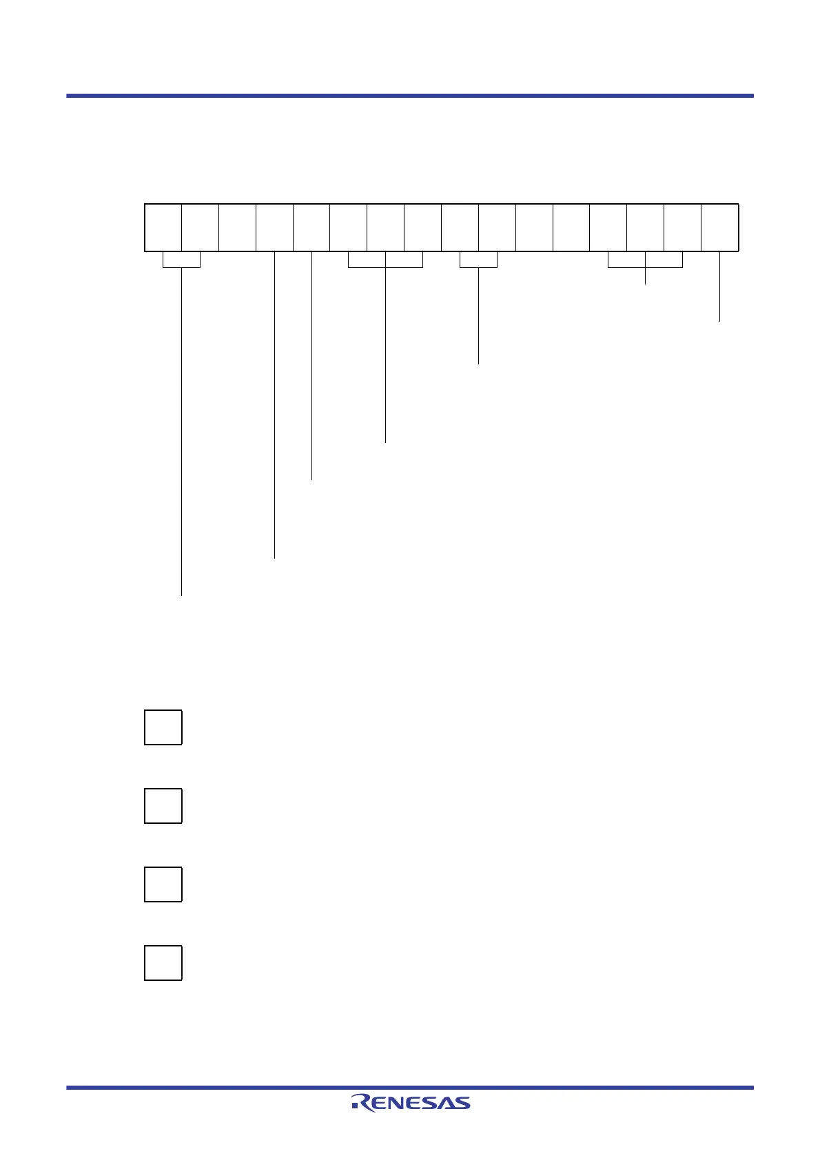 Page #231 background image