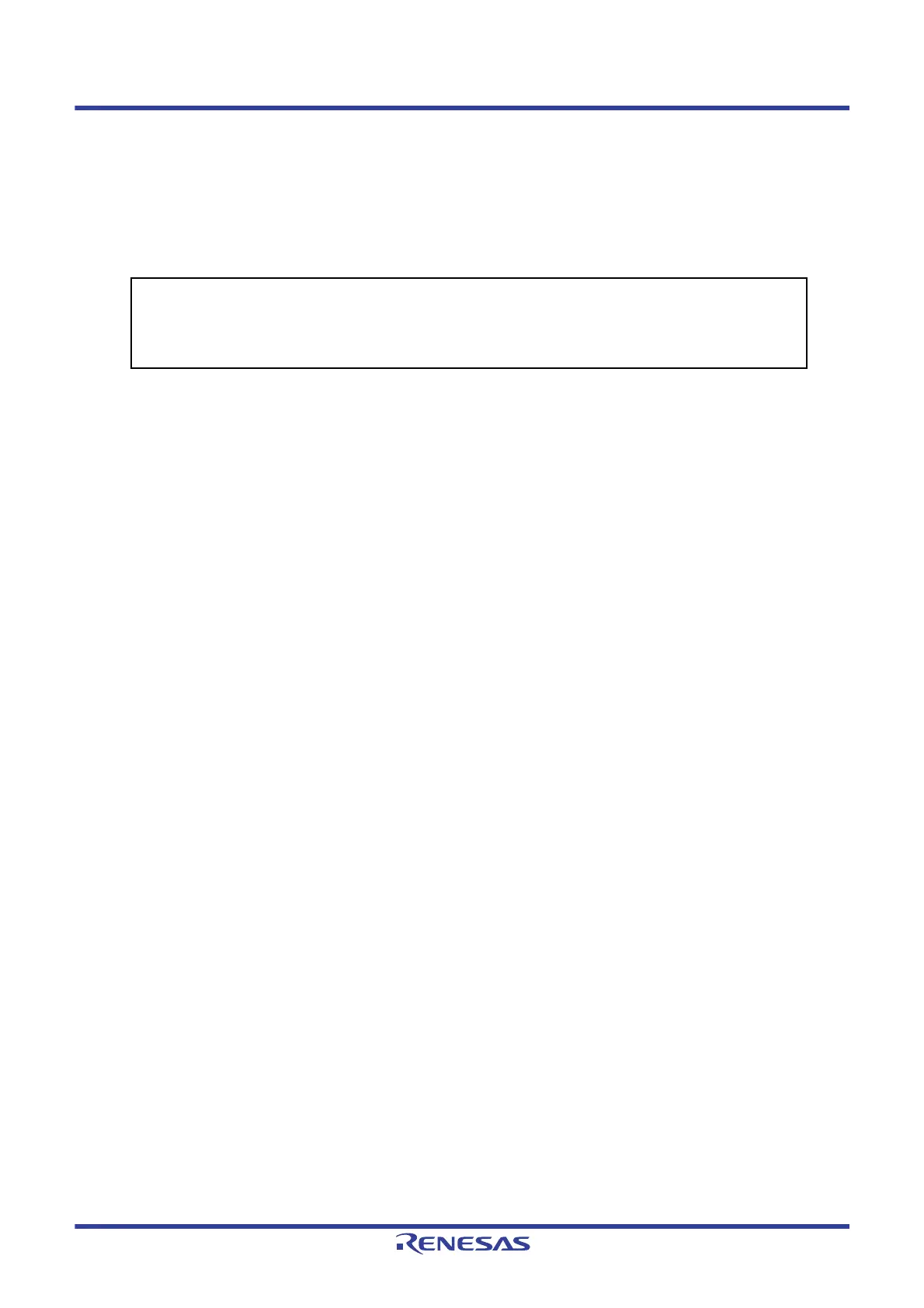 Page #233 background image