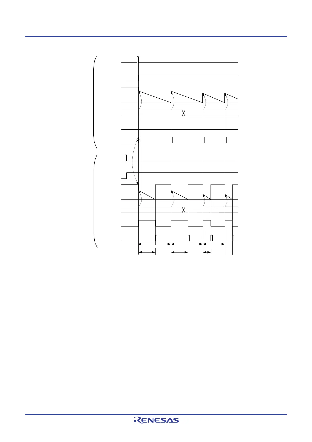 Page #235 background image