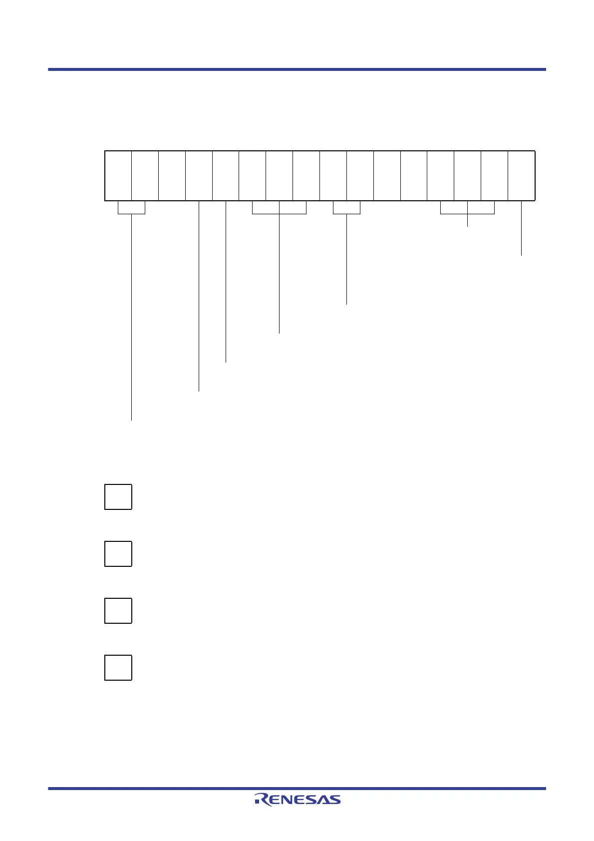 Page #236 background image