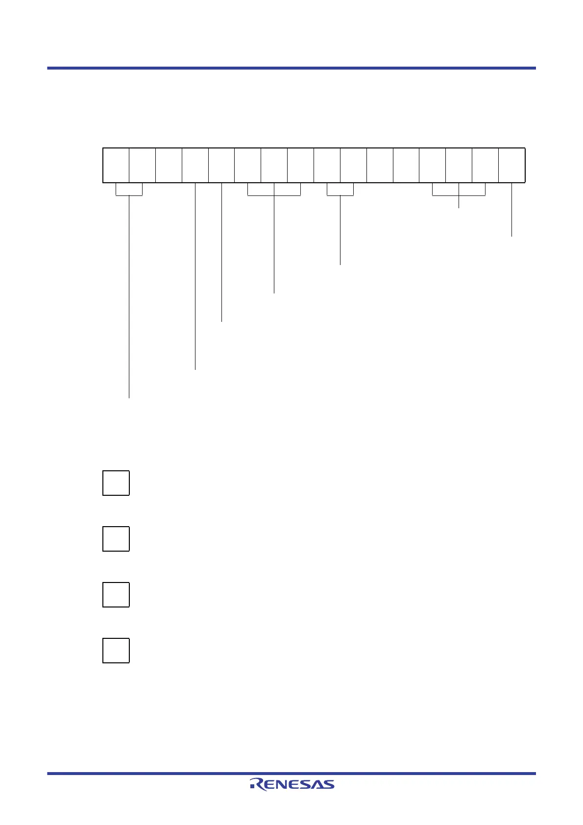 Page #237 background image
