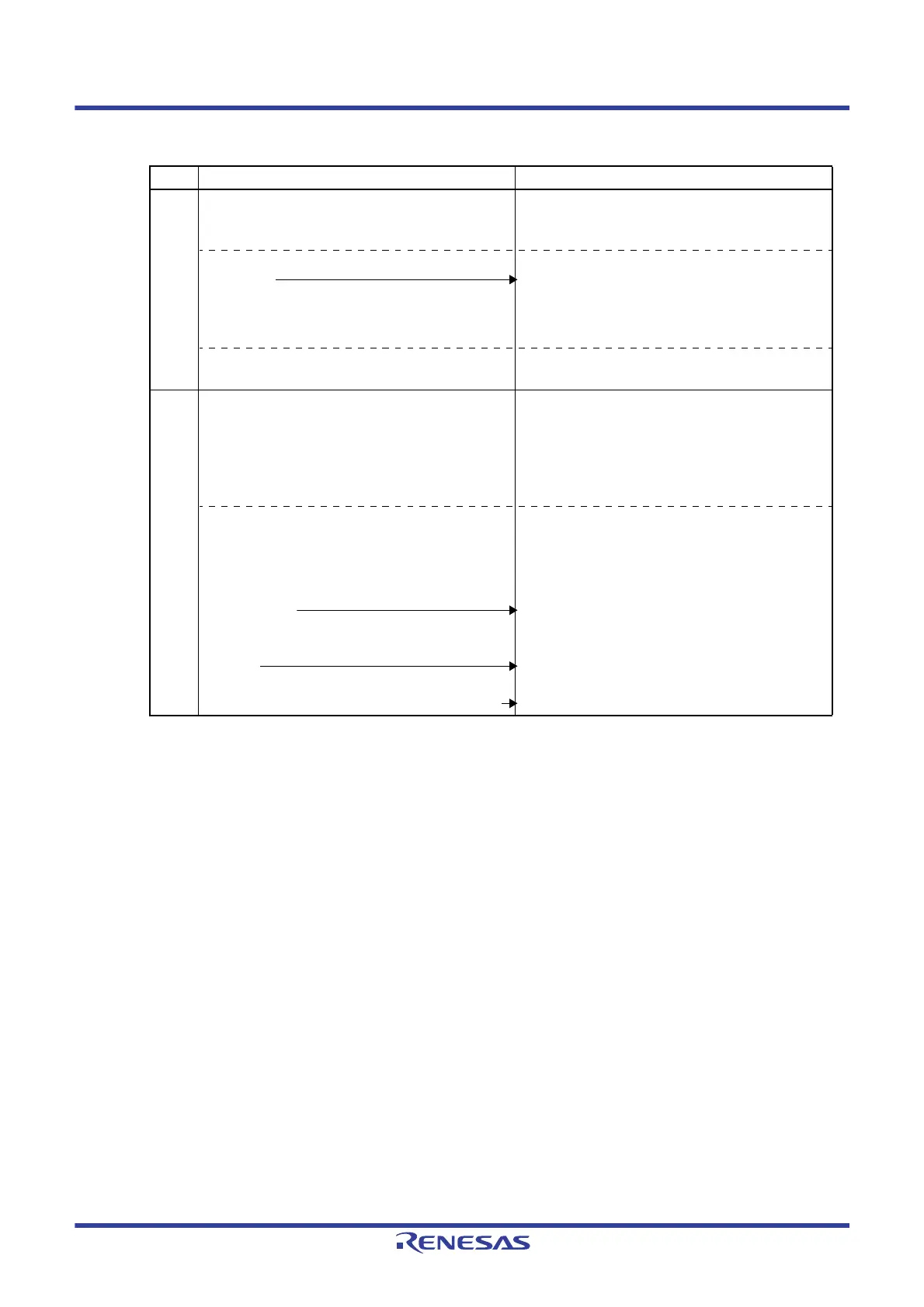 Page #238 background image