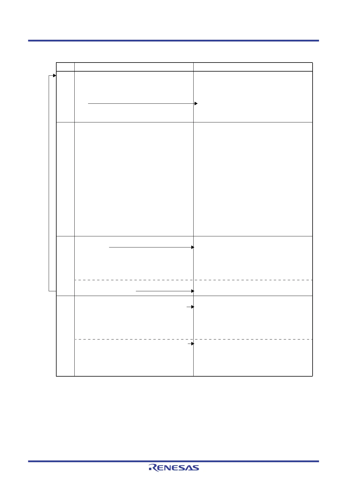 Page #239 background image