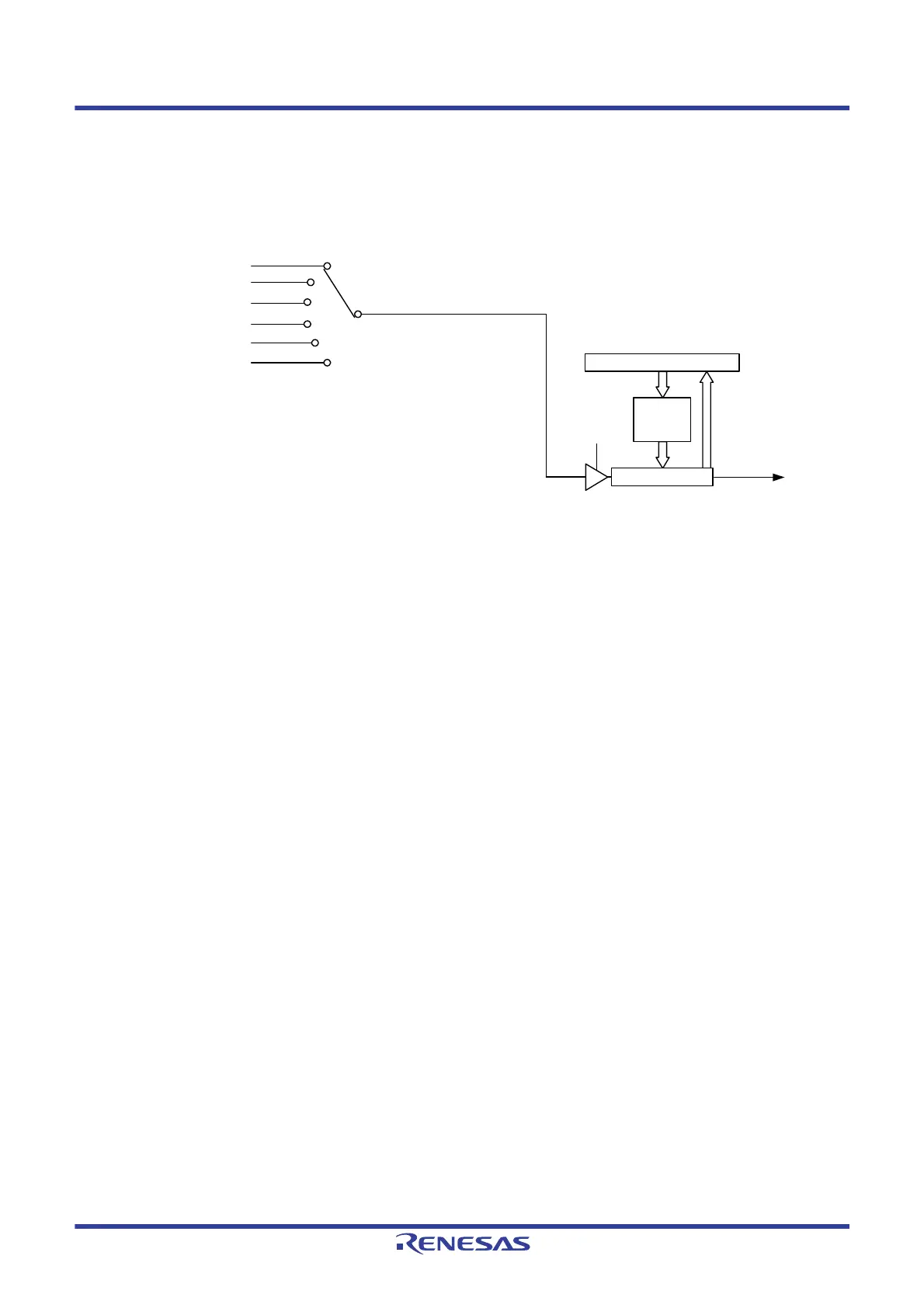 Page #242 background image