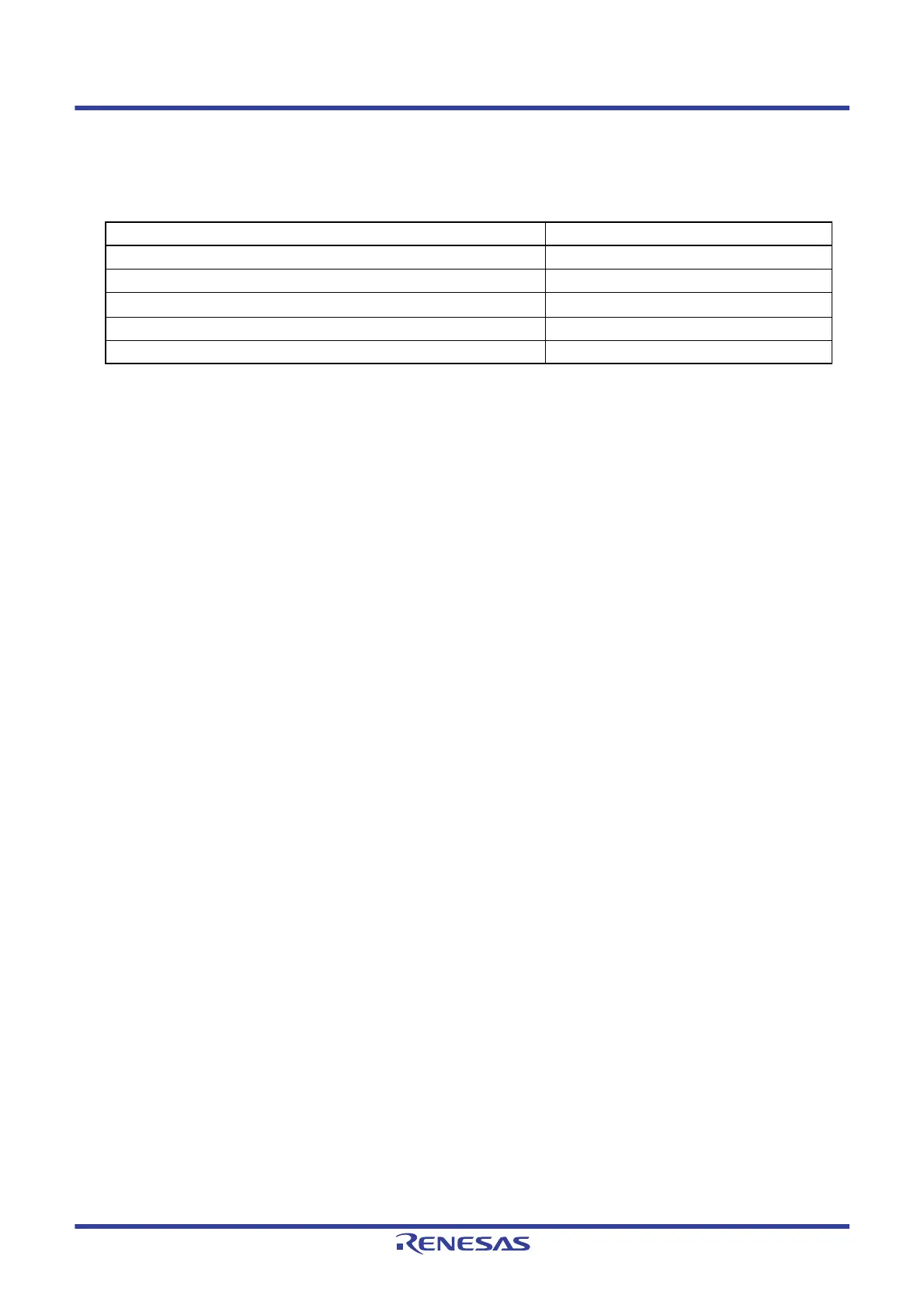 Page #243 background image