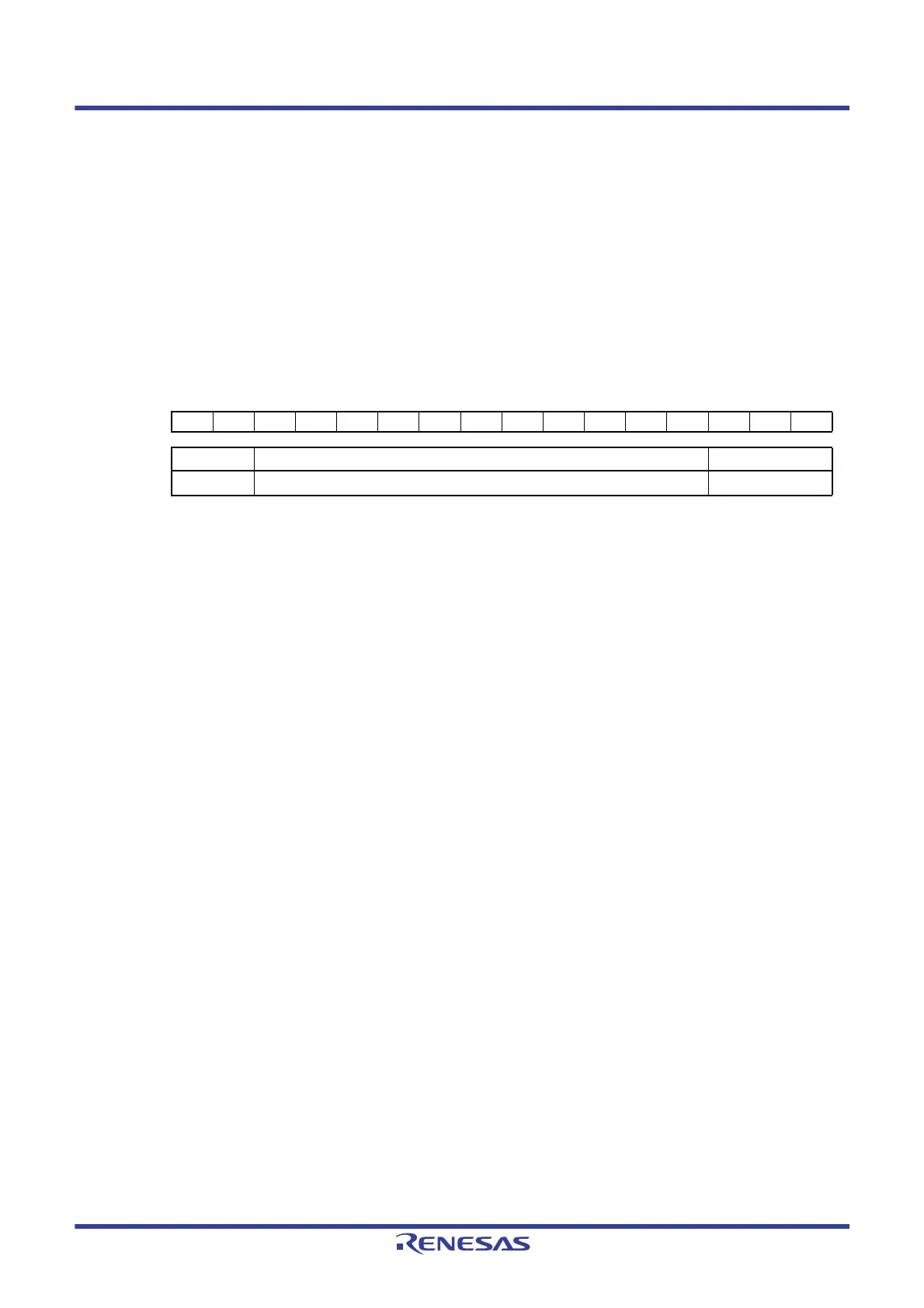 Page #246 background image